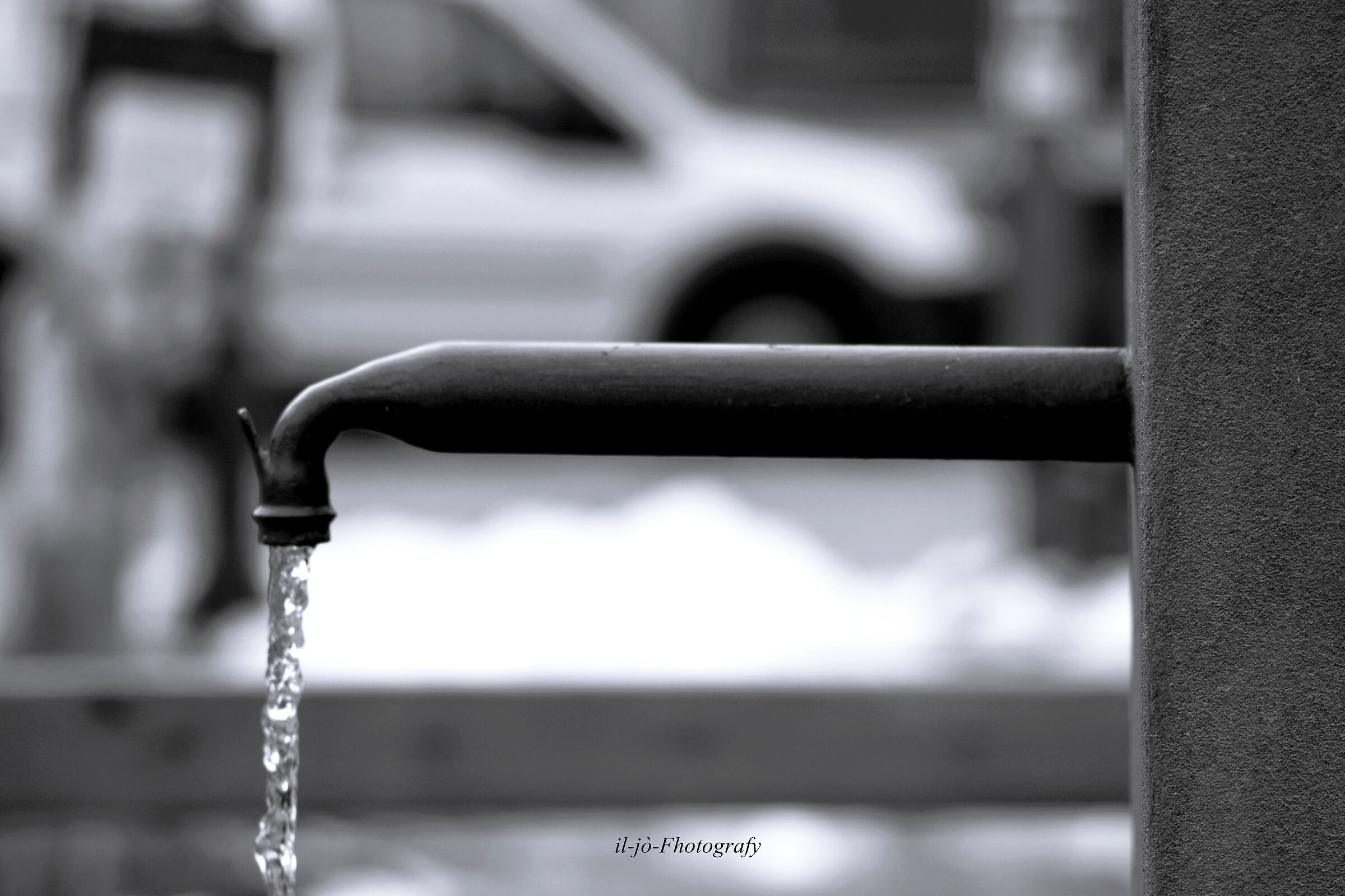 Untitled Photo