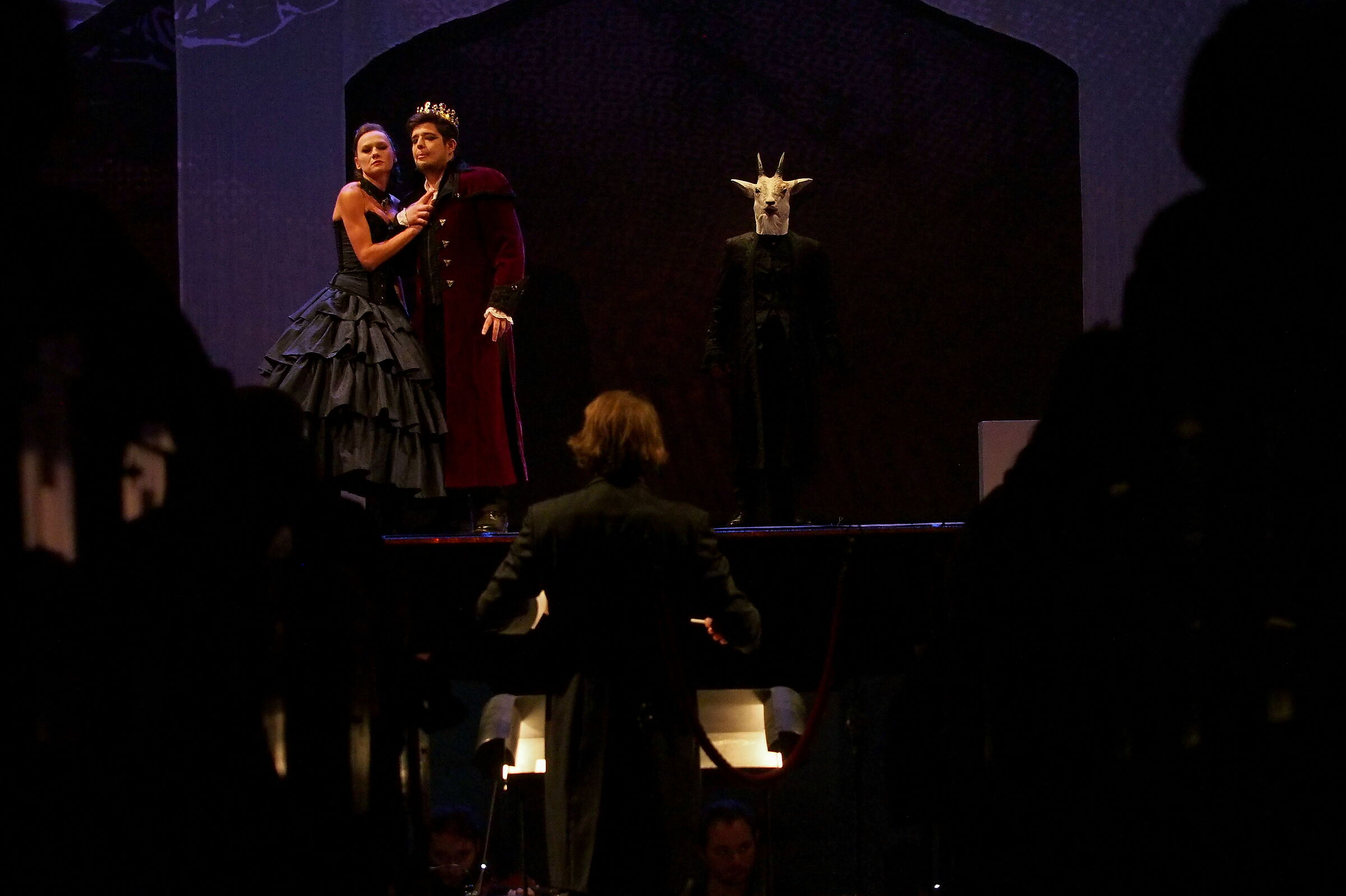 rigoletto
