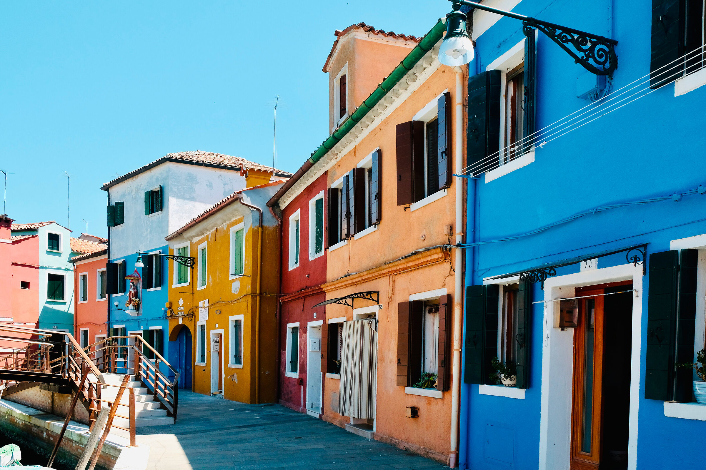 Burano 4 - Modificata