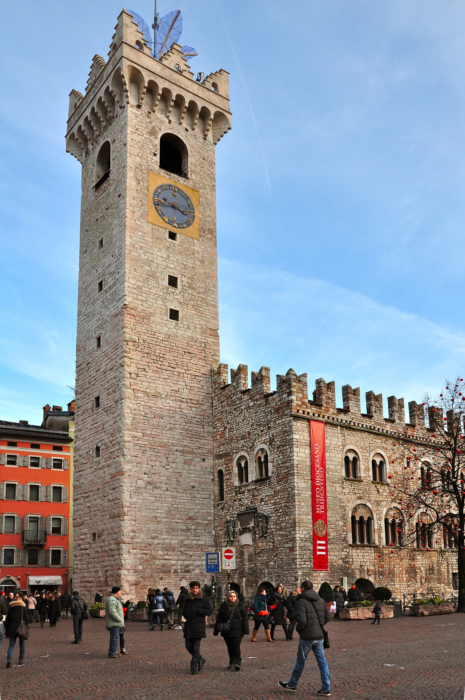 Trento