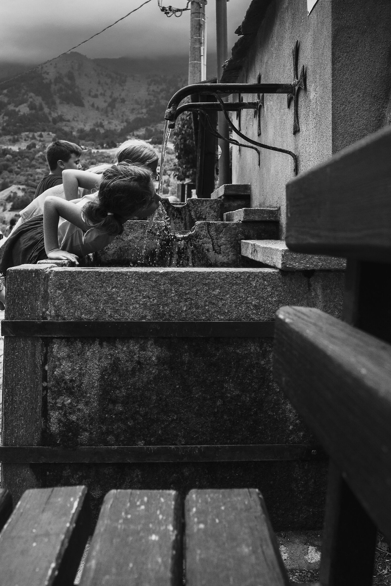 Untitled Photo