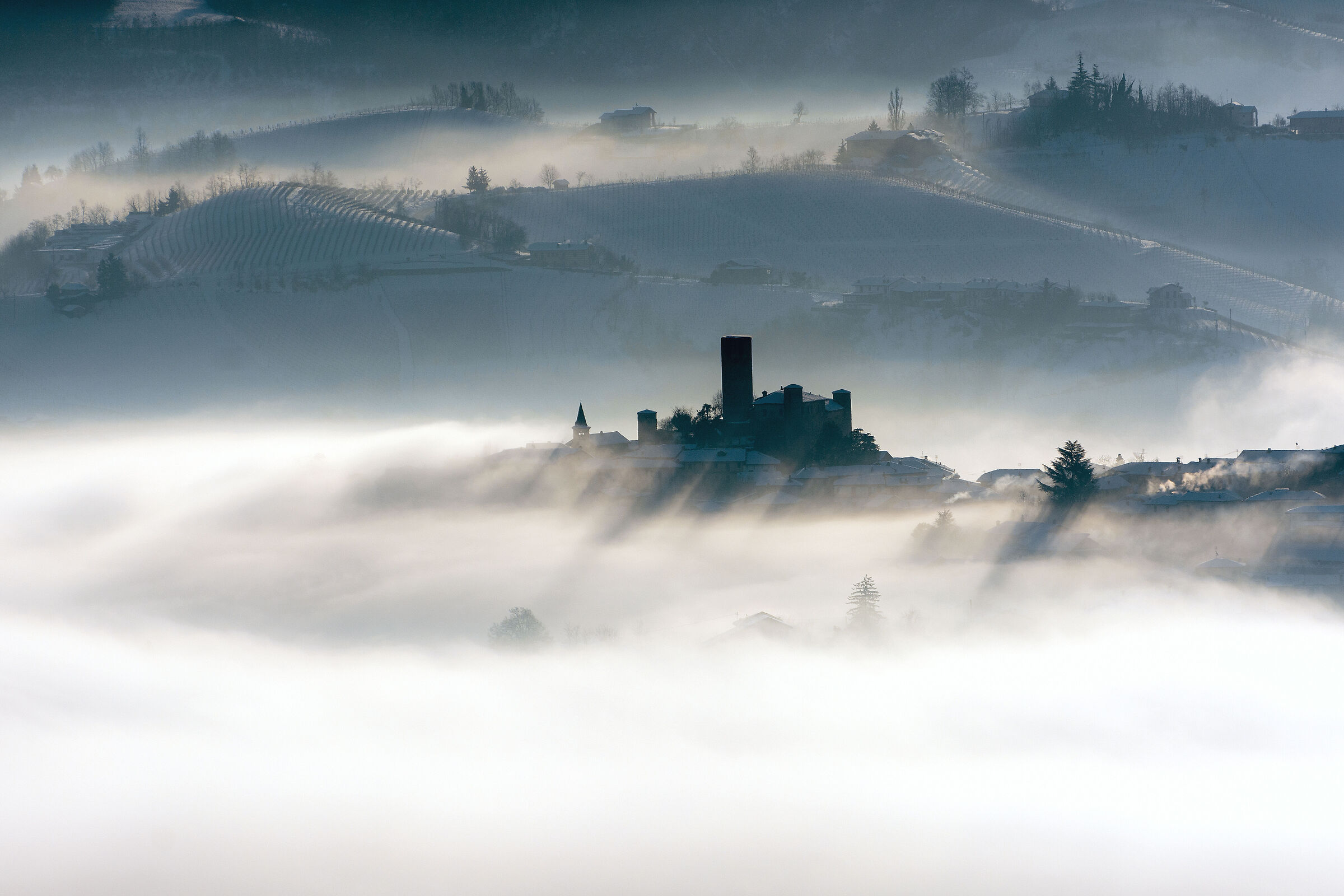 langhe