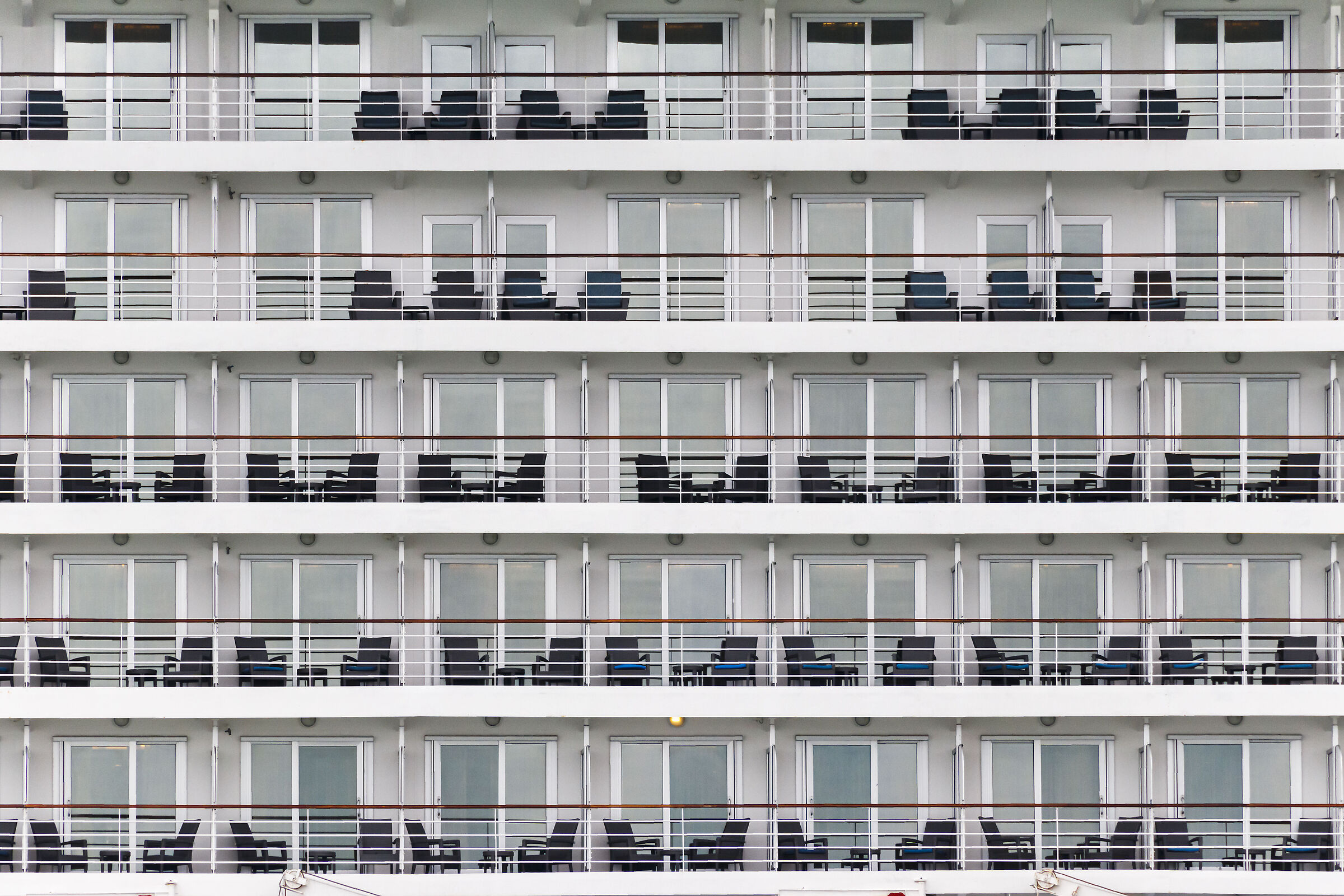 spegni quella luce !