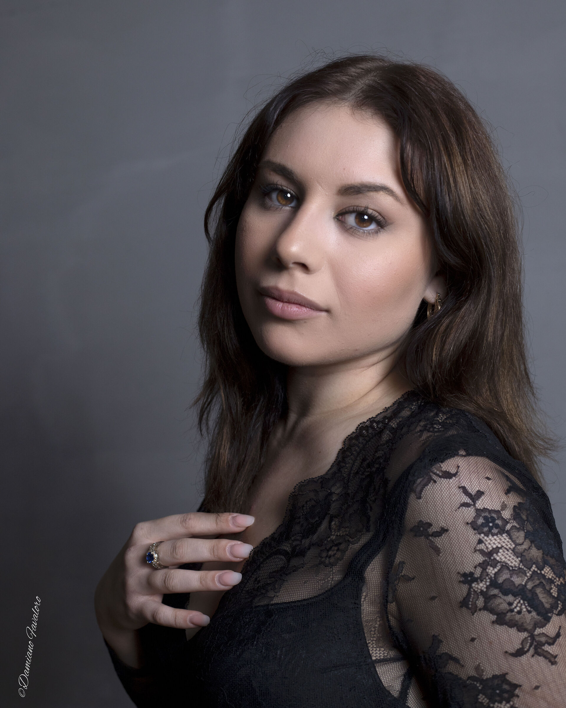 Teodora