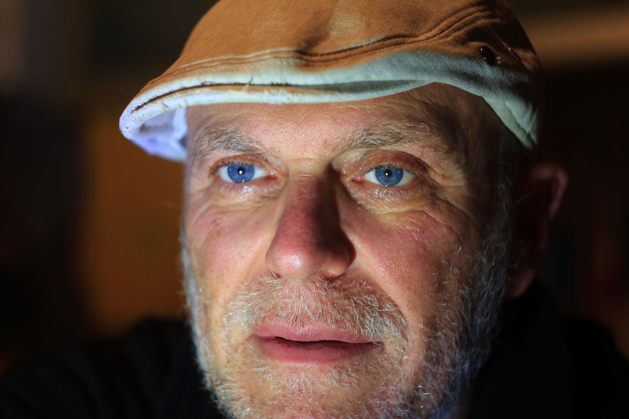 Lorenzo 03 Dicembre 2022