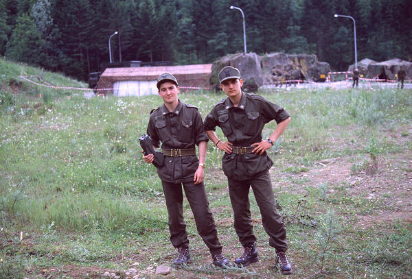 Foto