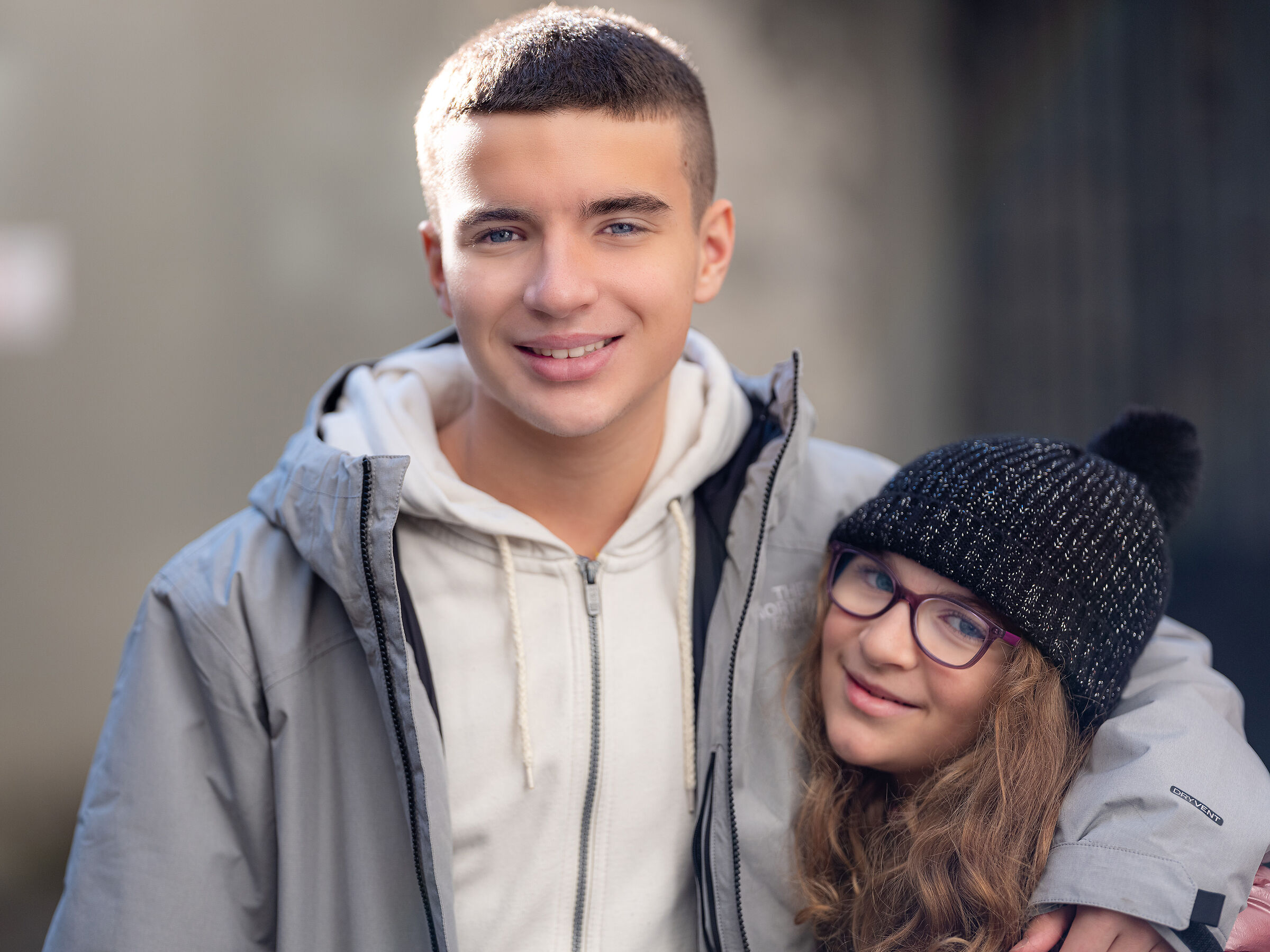 Fratelli