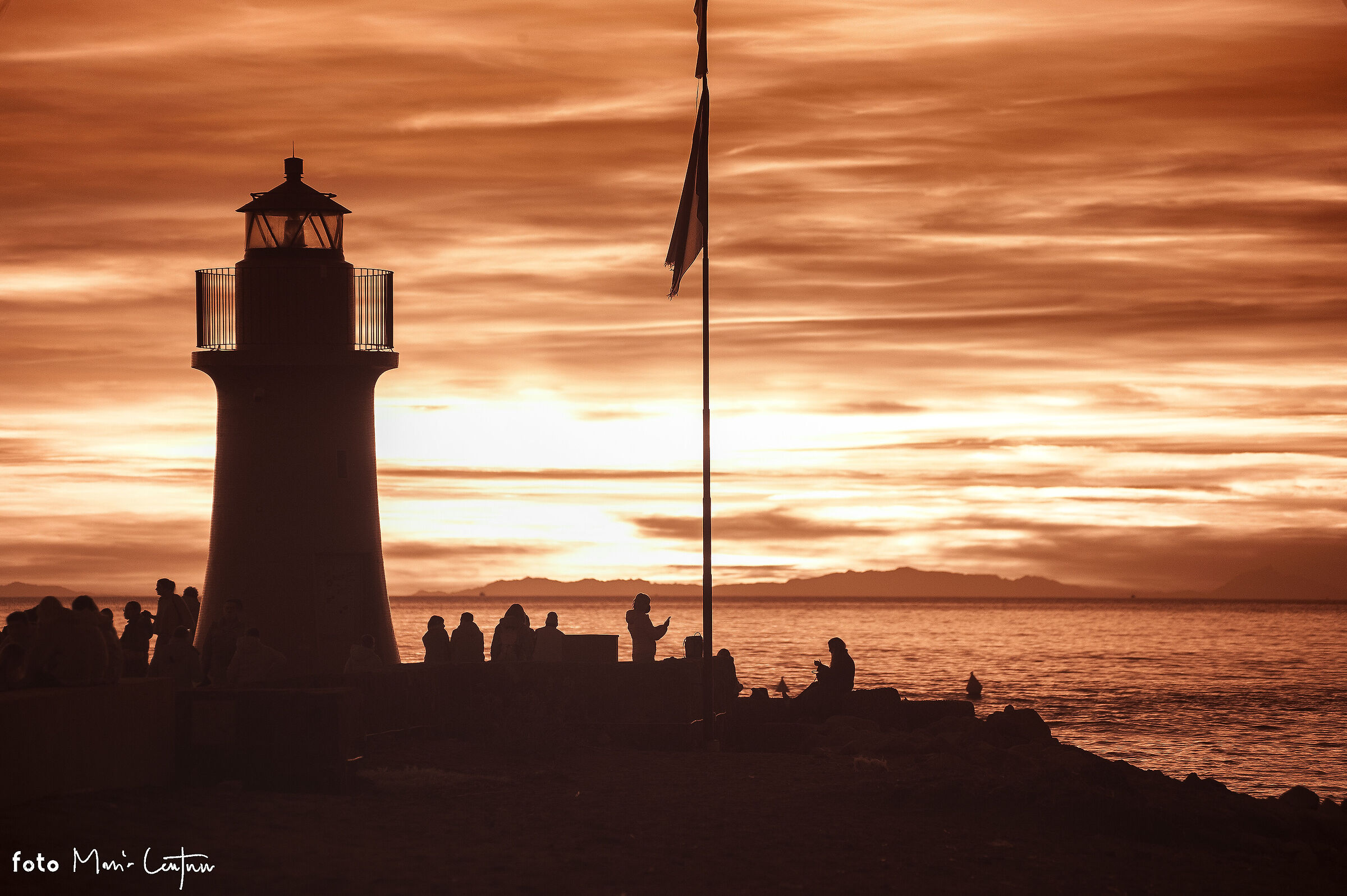 Il faro