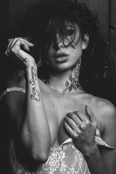 Foto