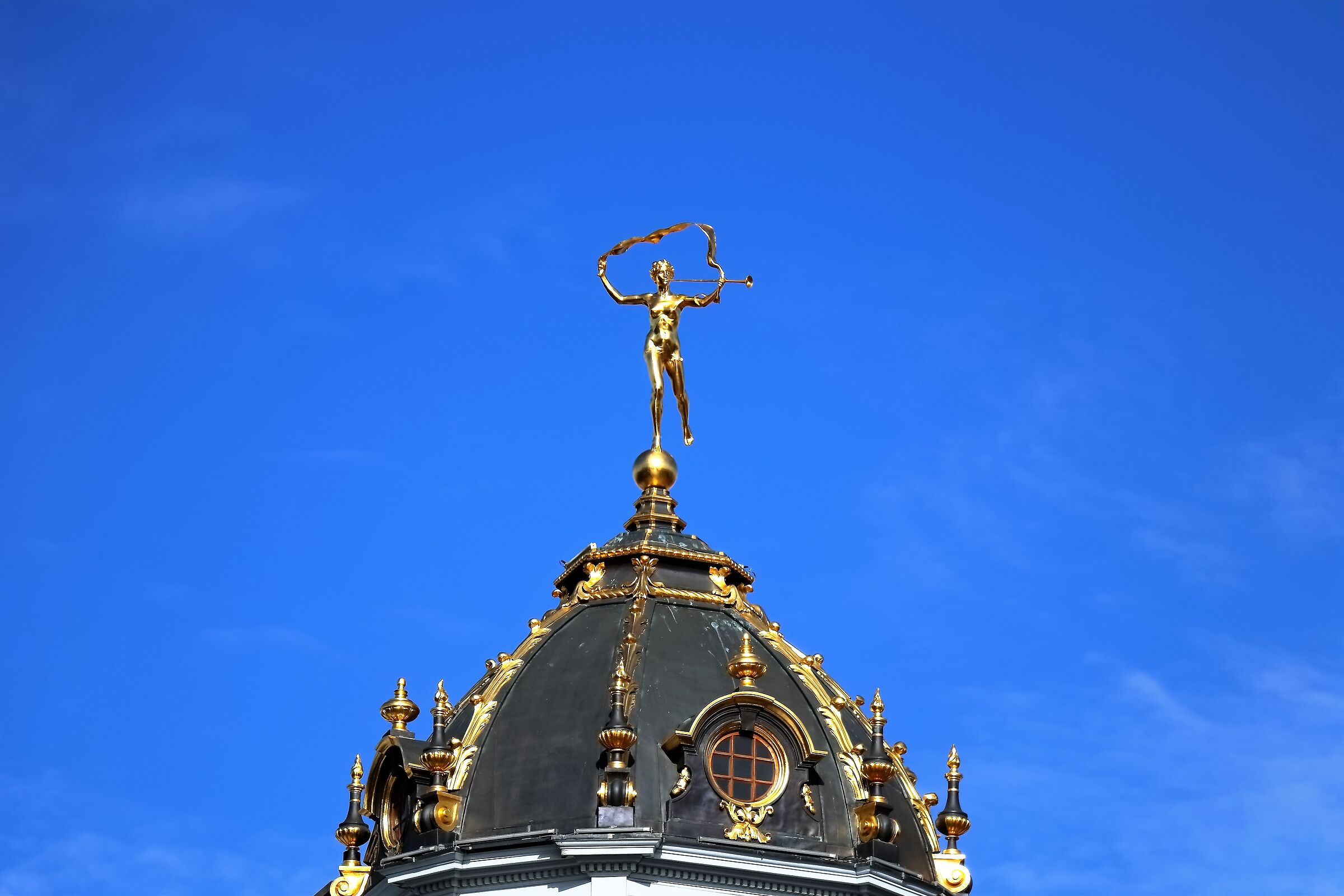 Bruxelles 10-10-2022