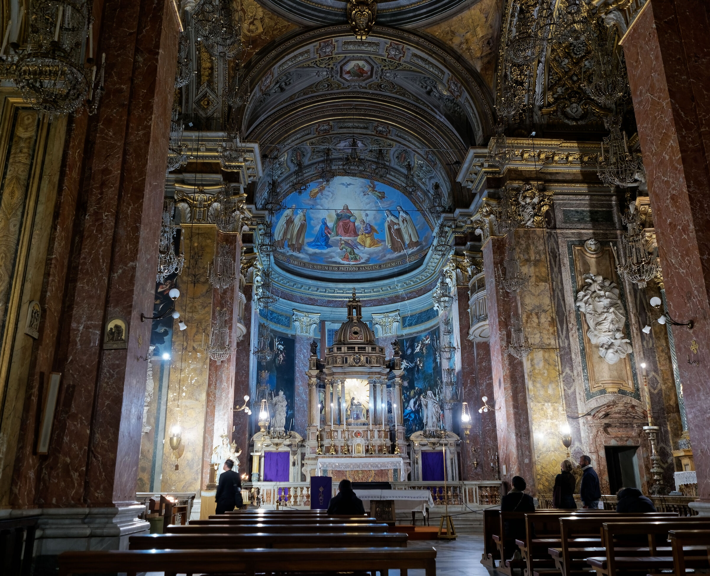 chiesa
