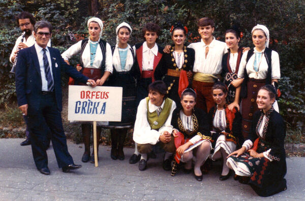 Foto