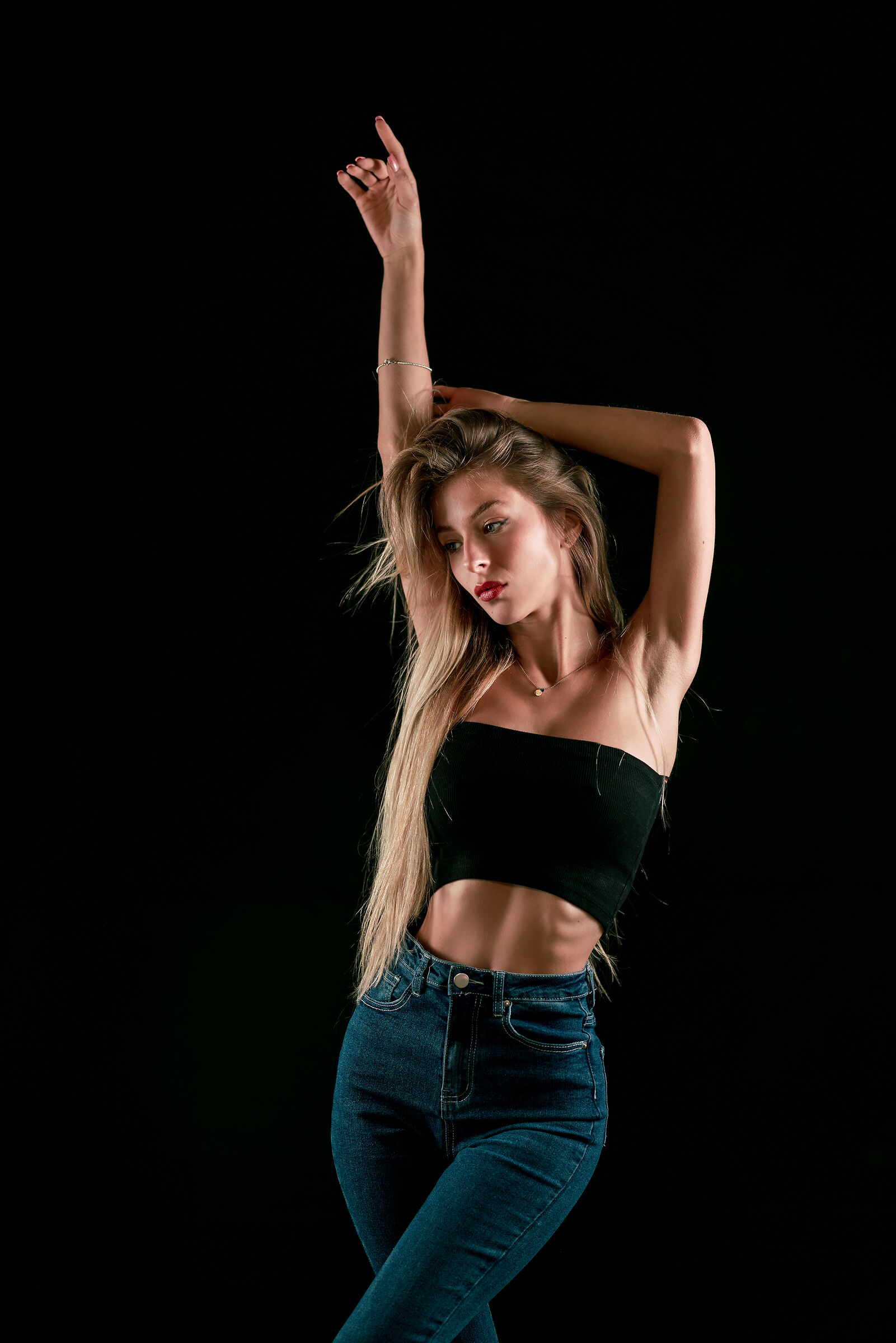 Emily
