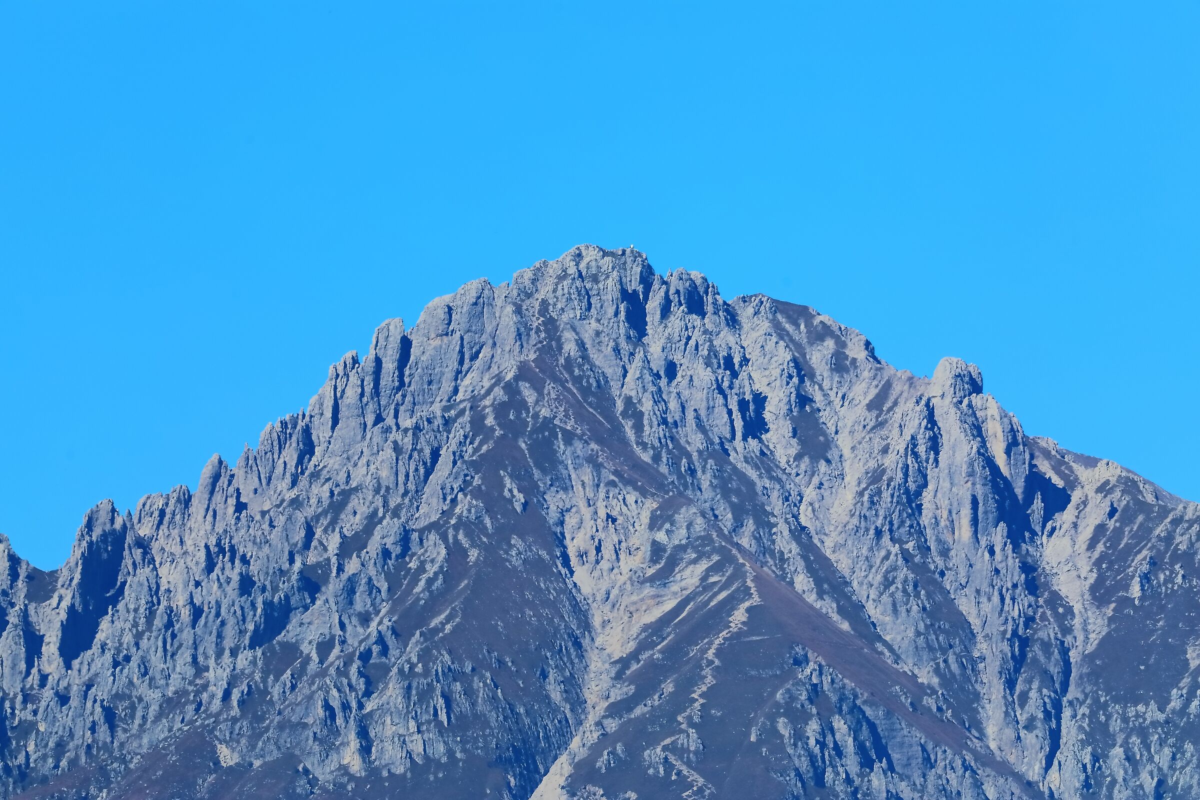 La Grigna 02-10-2022