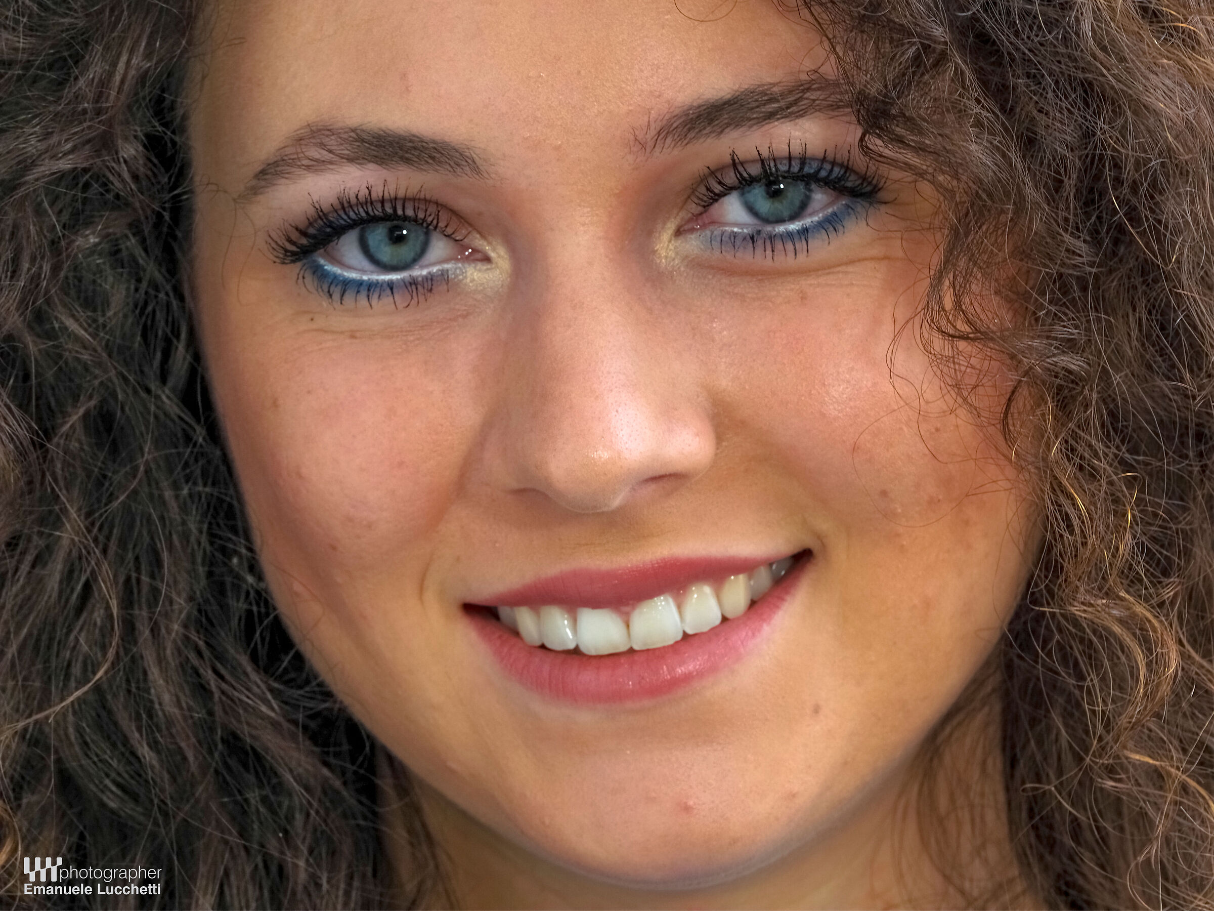 Polyphoto Day Florence 2022