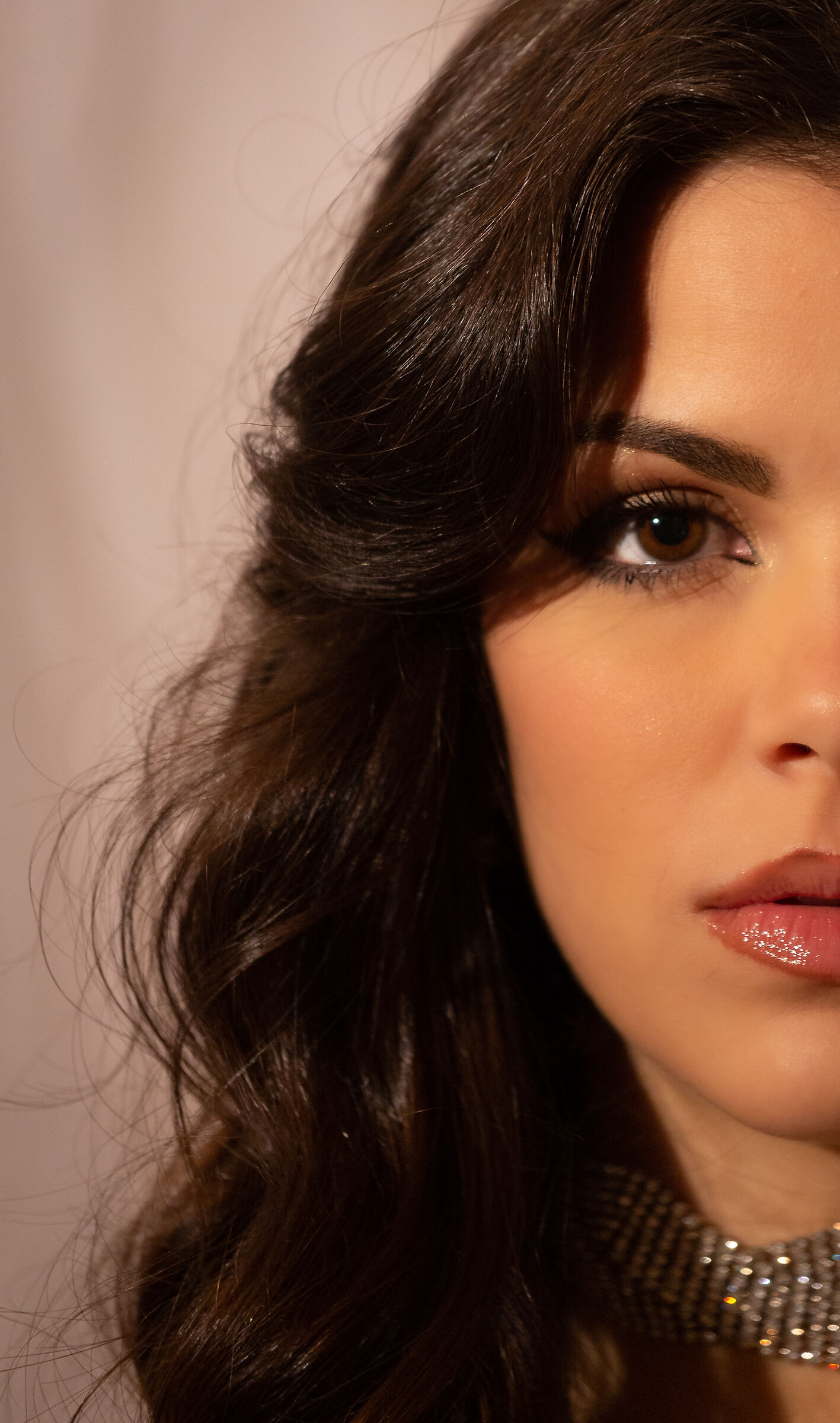 La bellezza sta nel mezzo ....