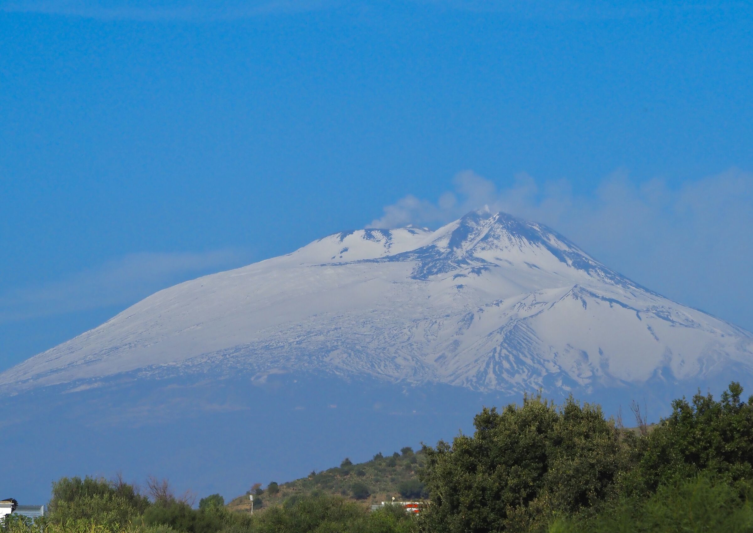 Etna