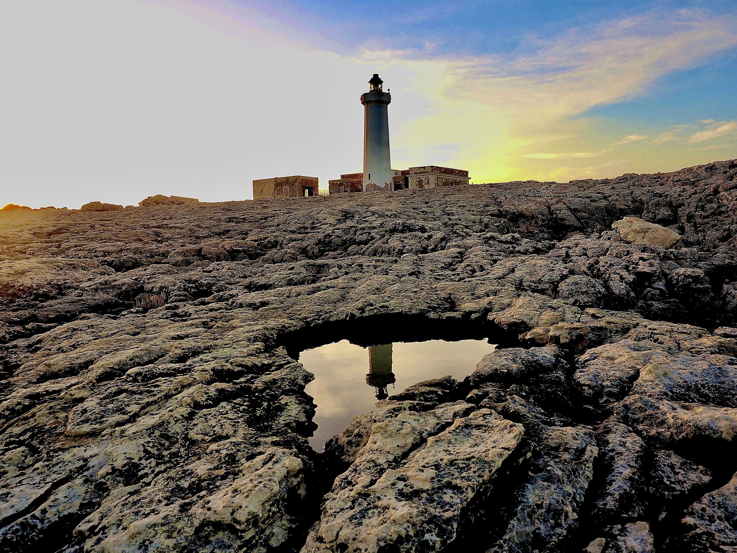 Faro
