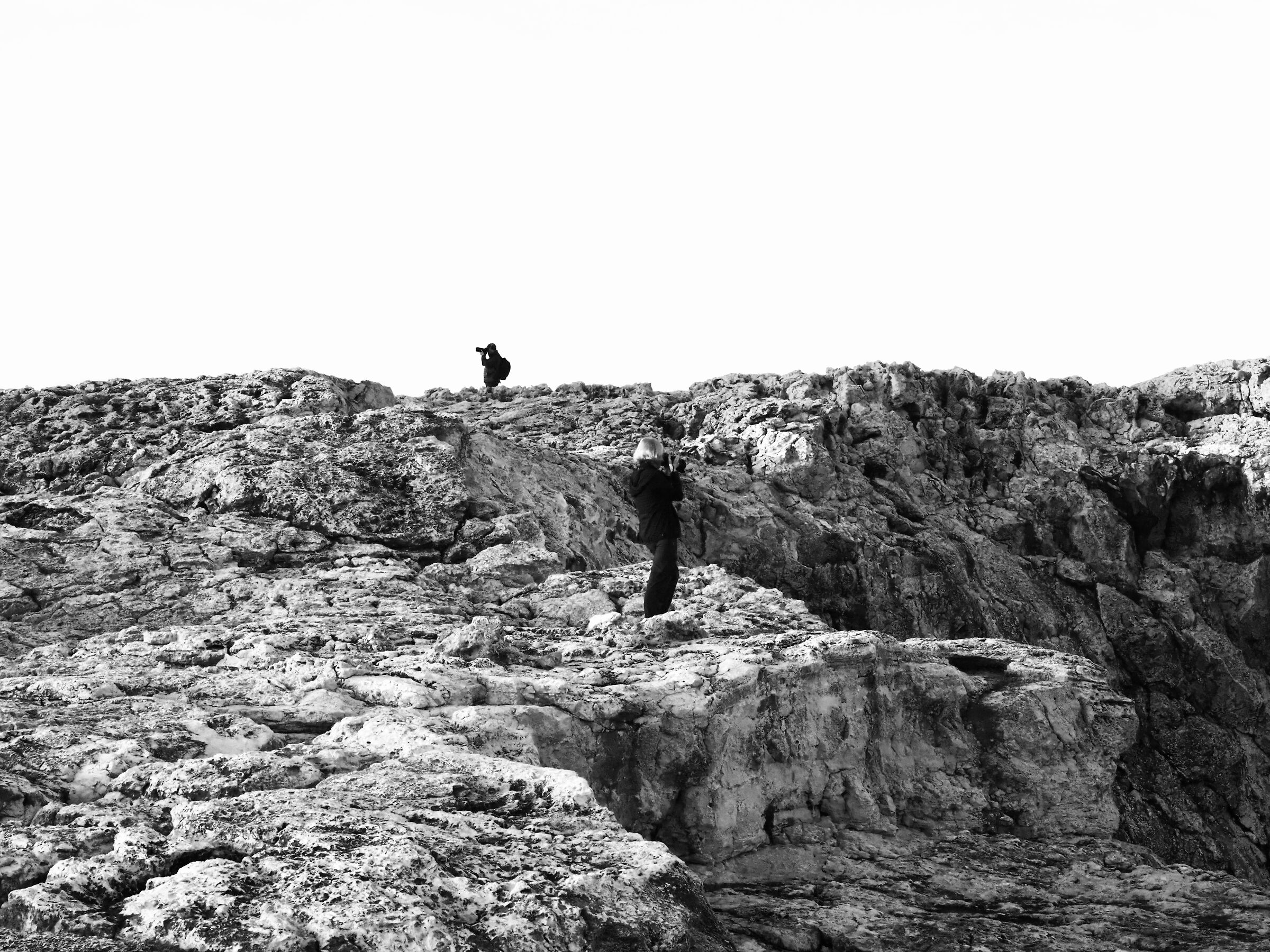 Photographers