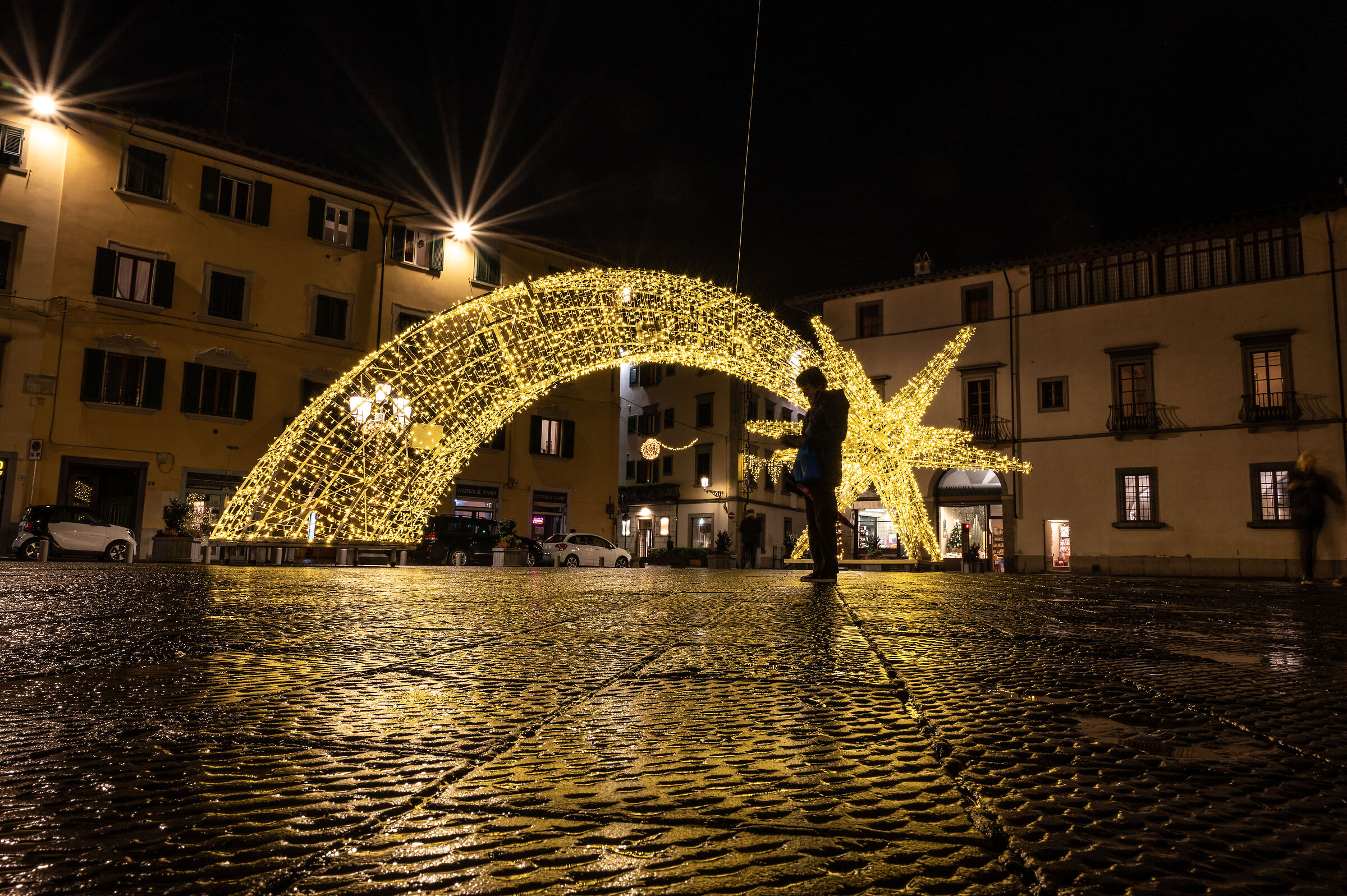 Prato1