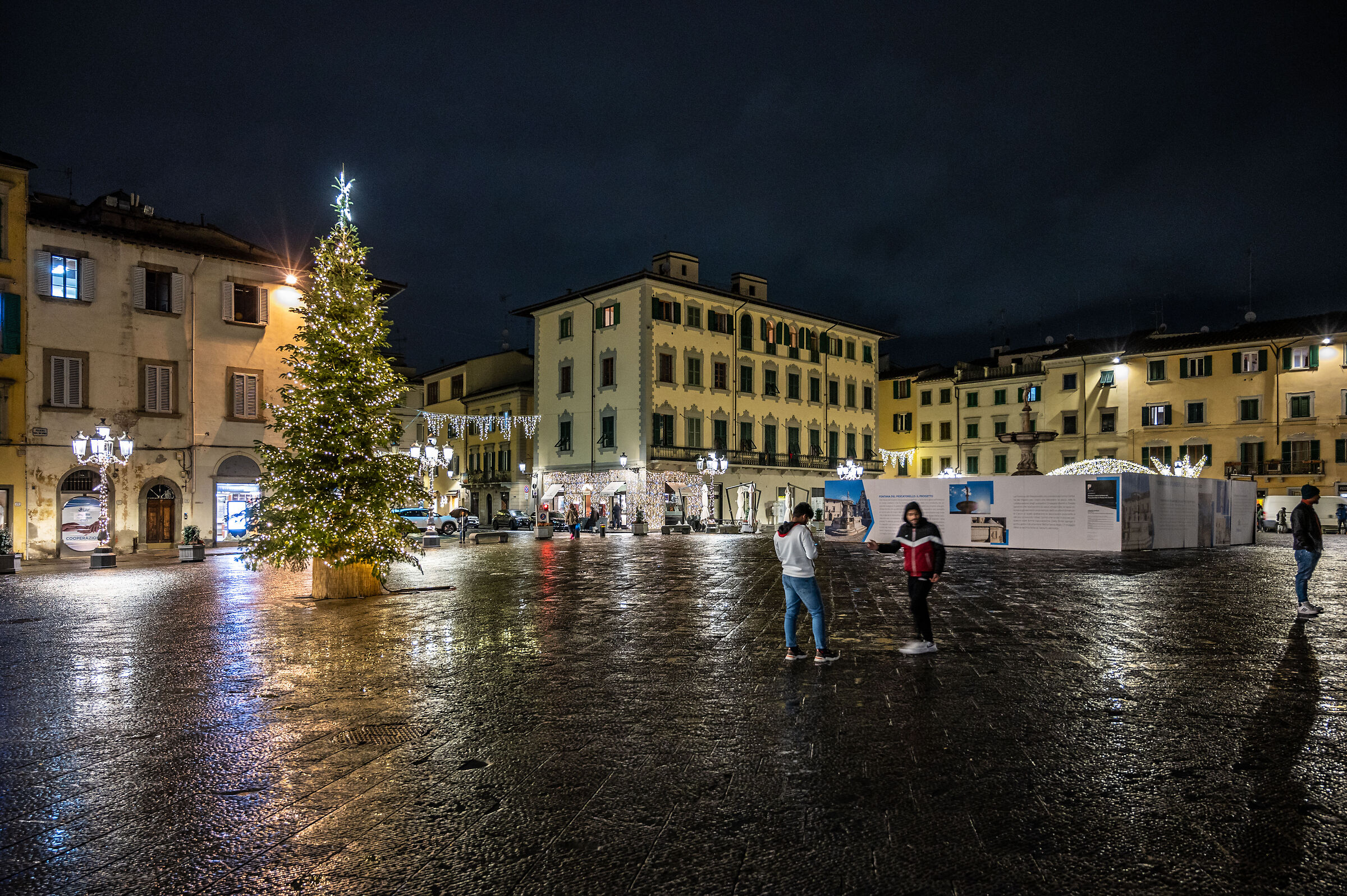 Prato2