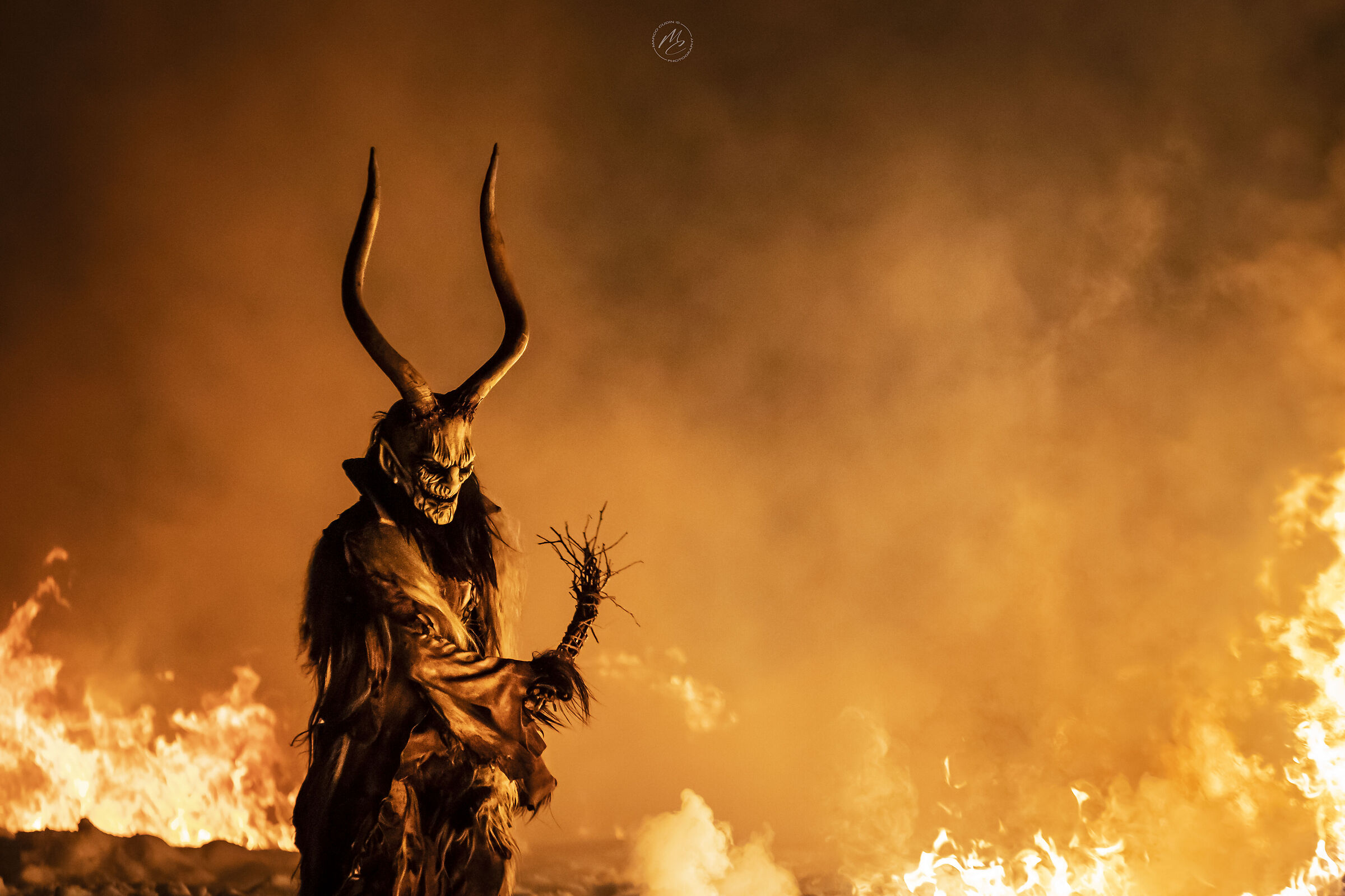 Hell 2