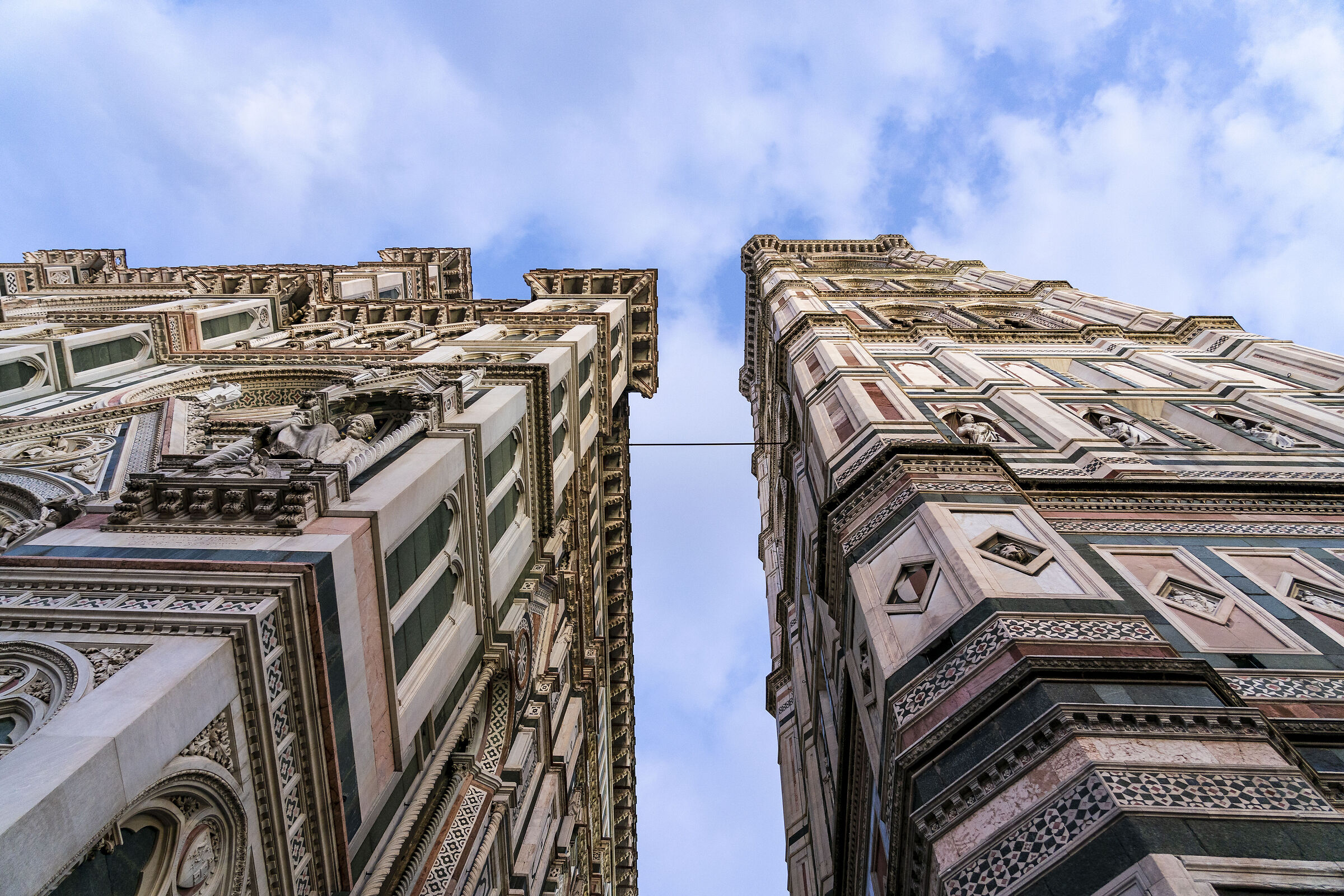 Santa Maria del Fiore