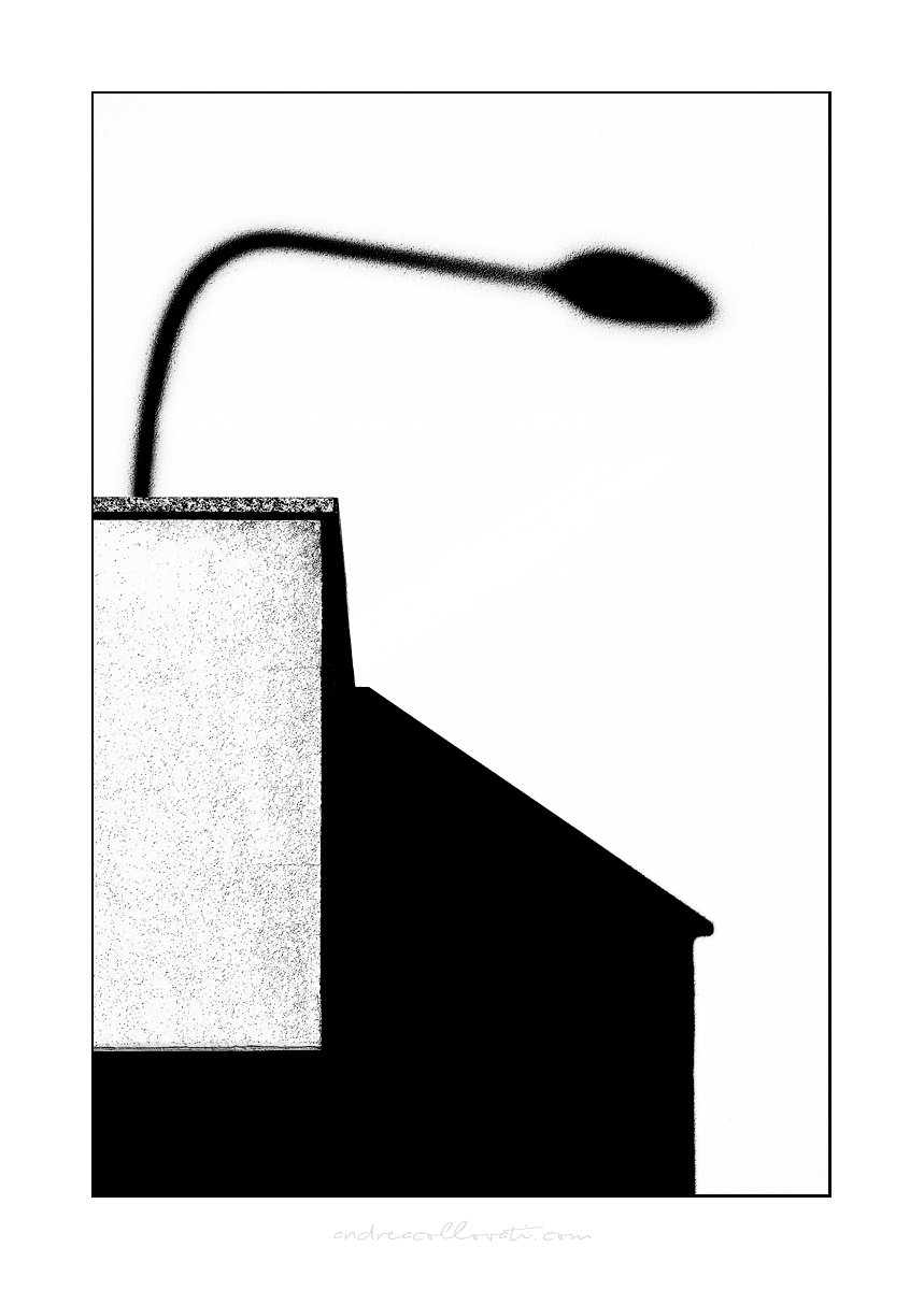 Urban shapes