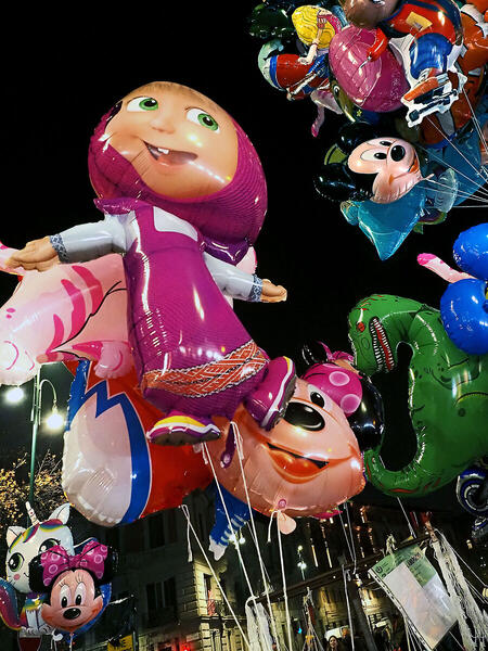 Foto
