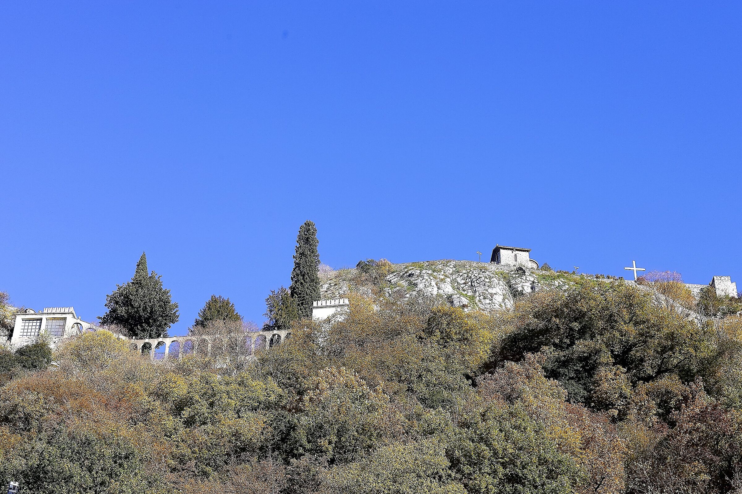 La Valletta 07-12-2022