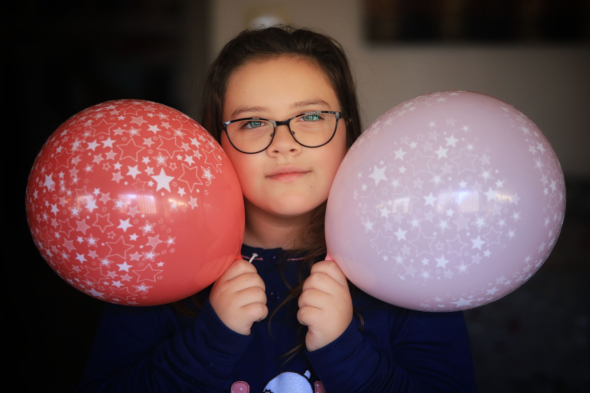 La mia stella tra le stelle