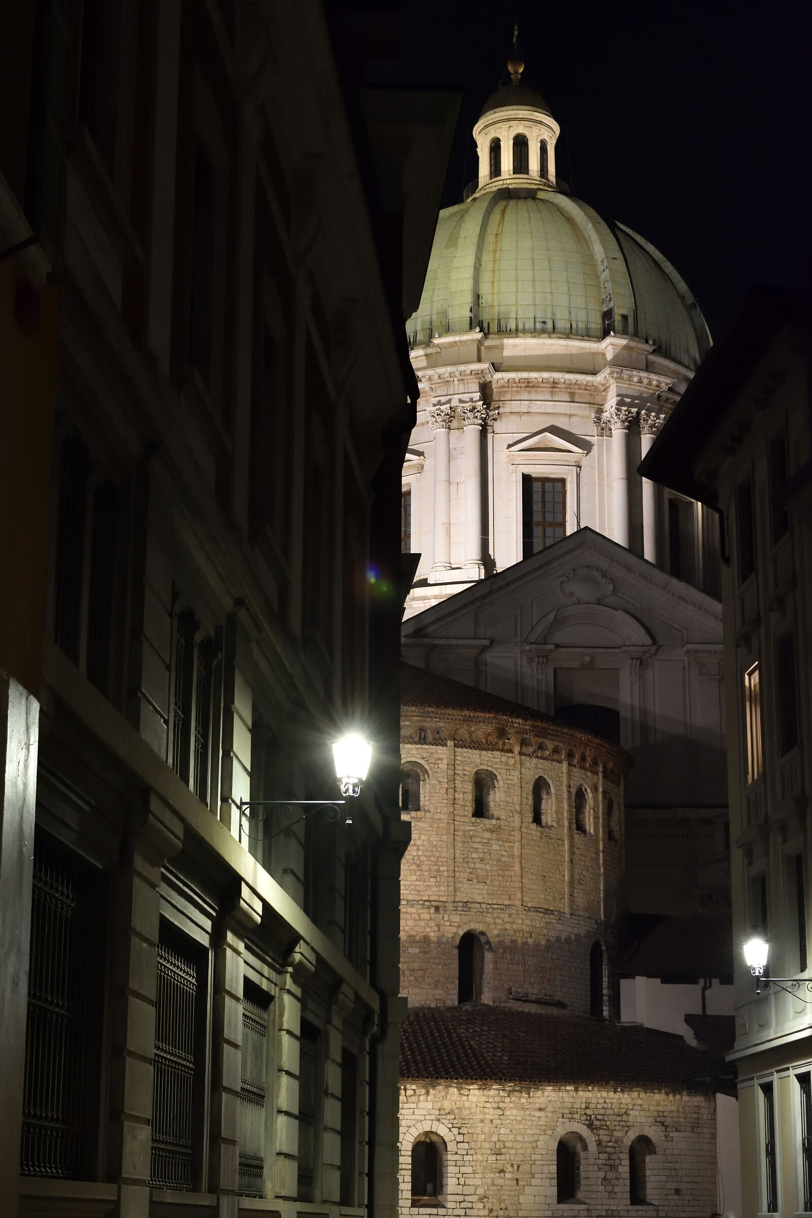 IL duomo