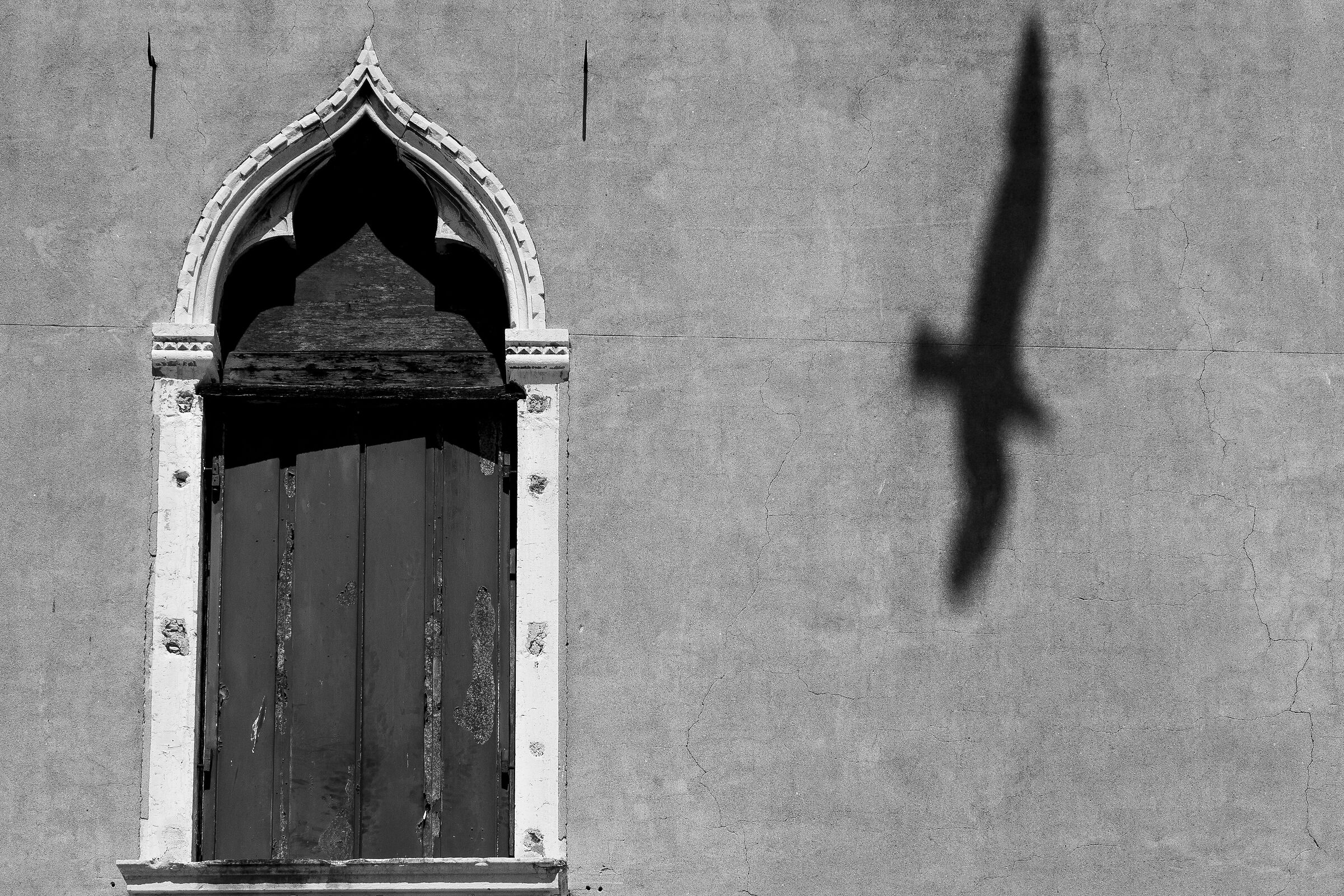 Venice 2017