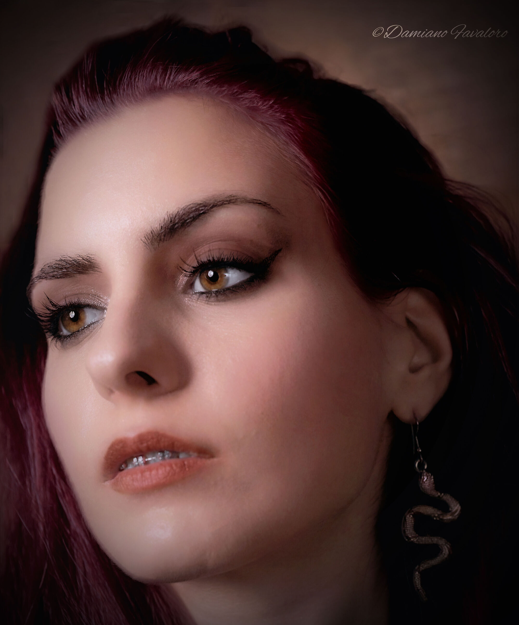 Laura