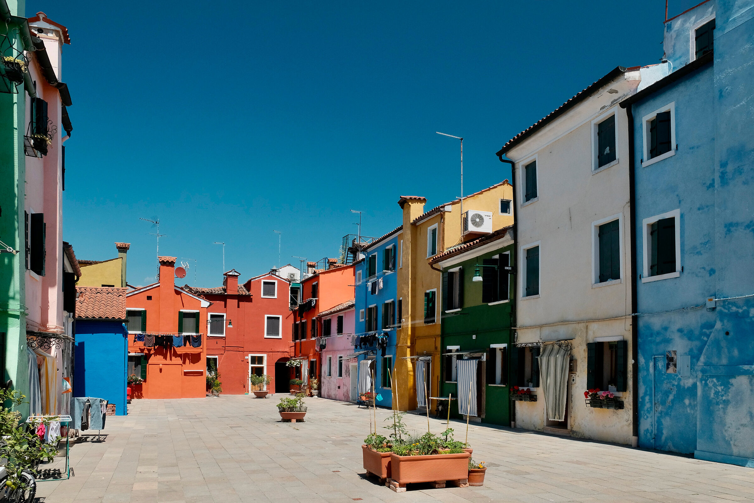 Burano 5