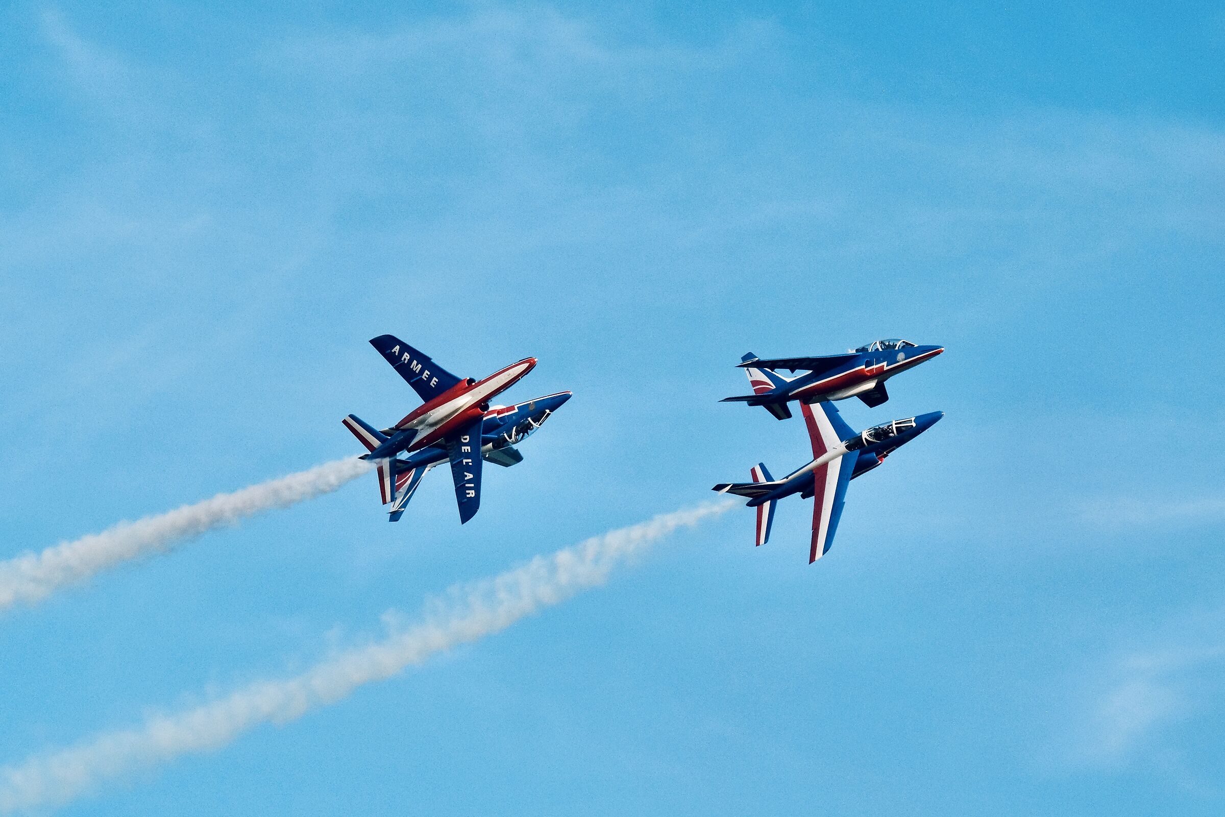 Patrouille de France 2