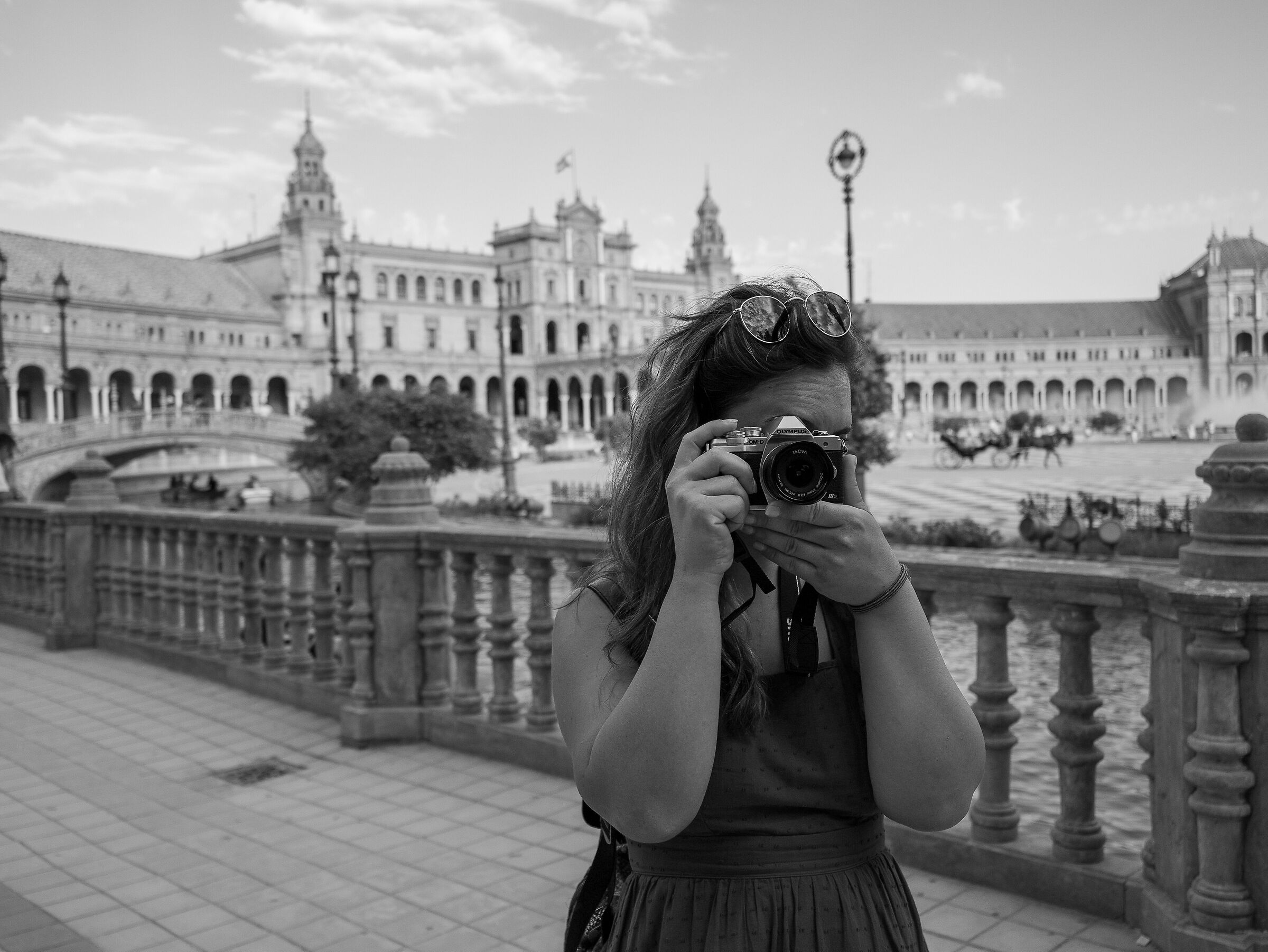 Siviglia