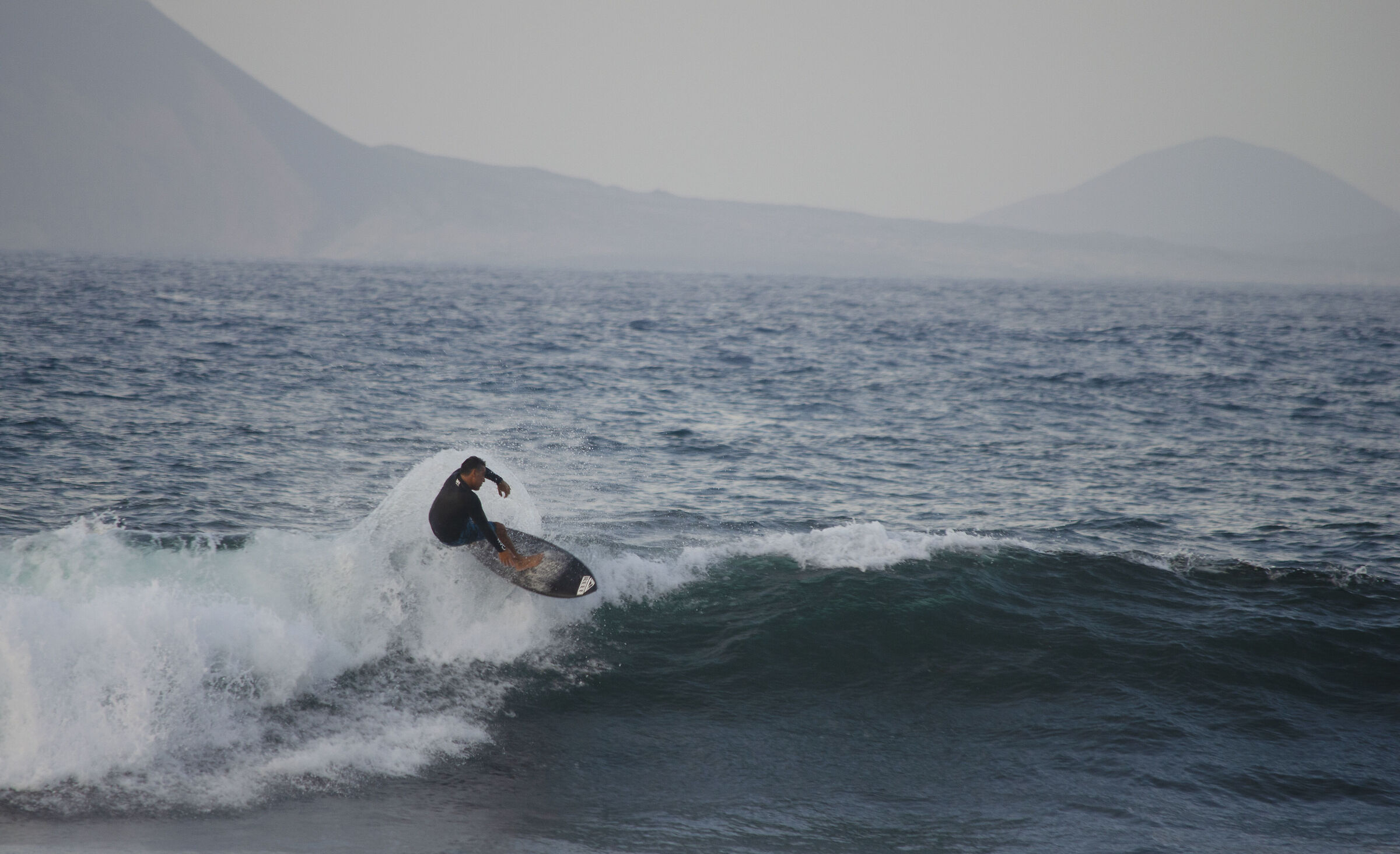 Carving