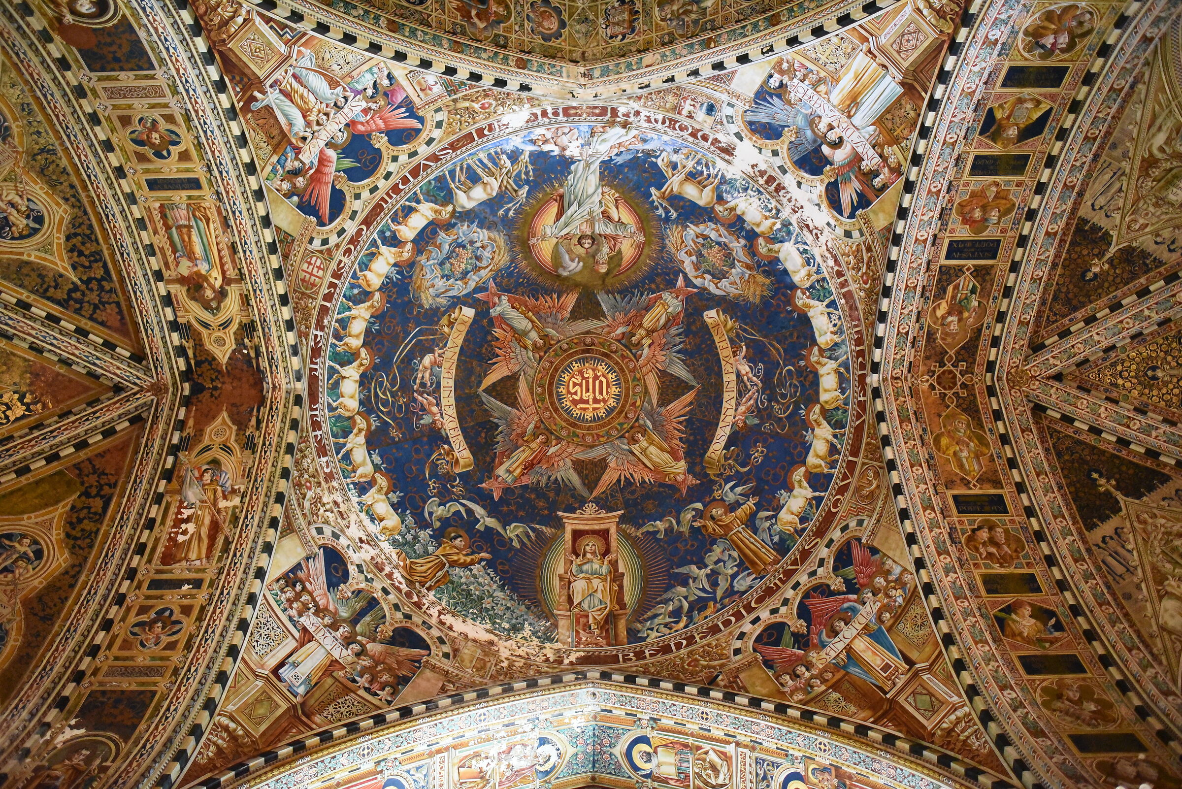 " F. 1.8 ", ISO 12.8 0 0, 1/ 250- Nikon 28, 1.4 AND ED