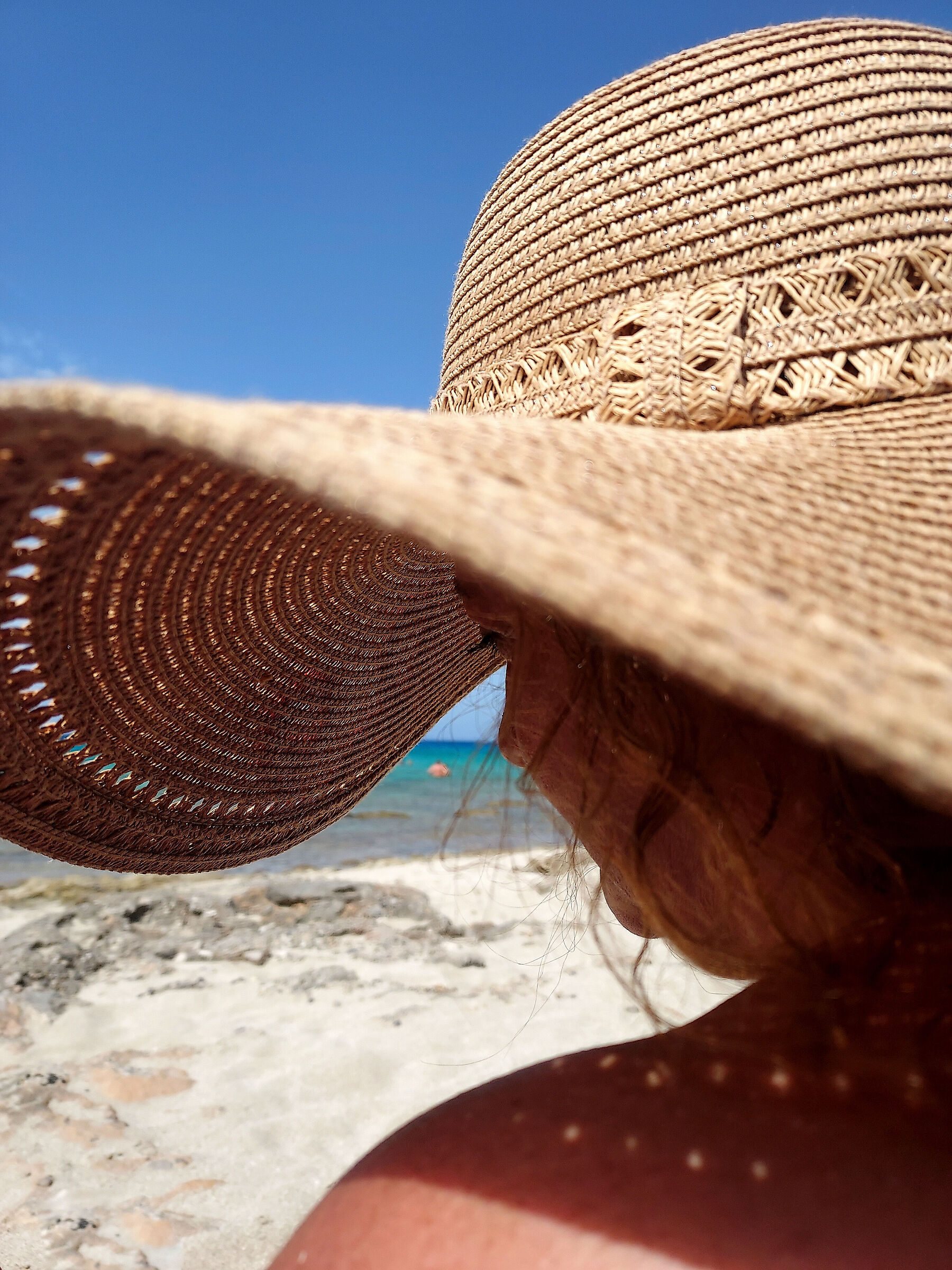 Il cappello