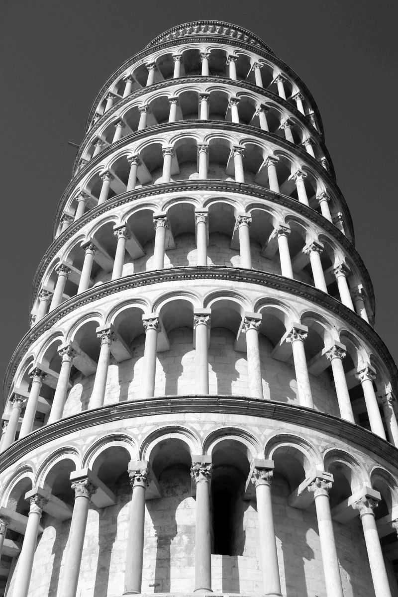 La torre