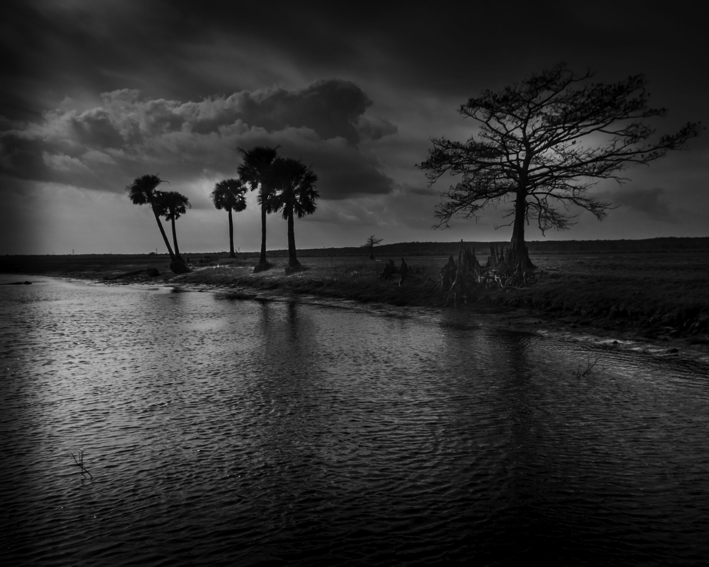 Indialantic, Florida