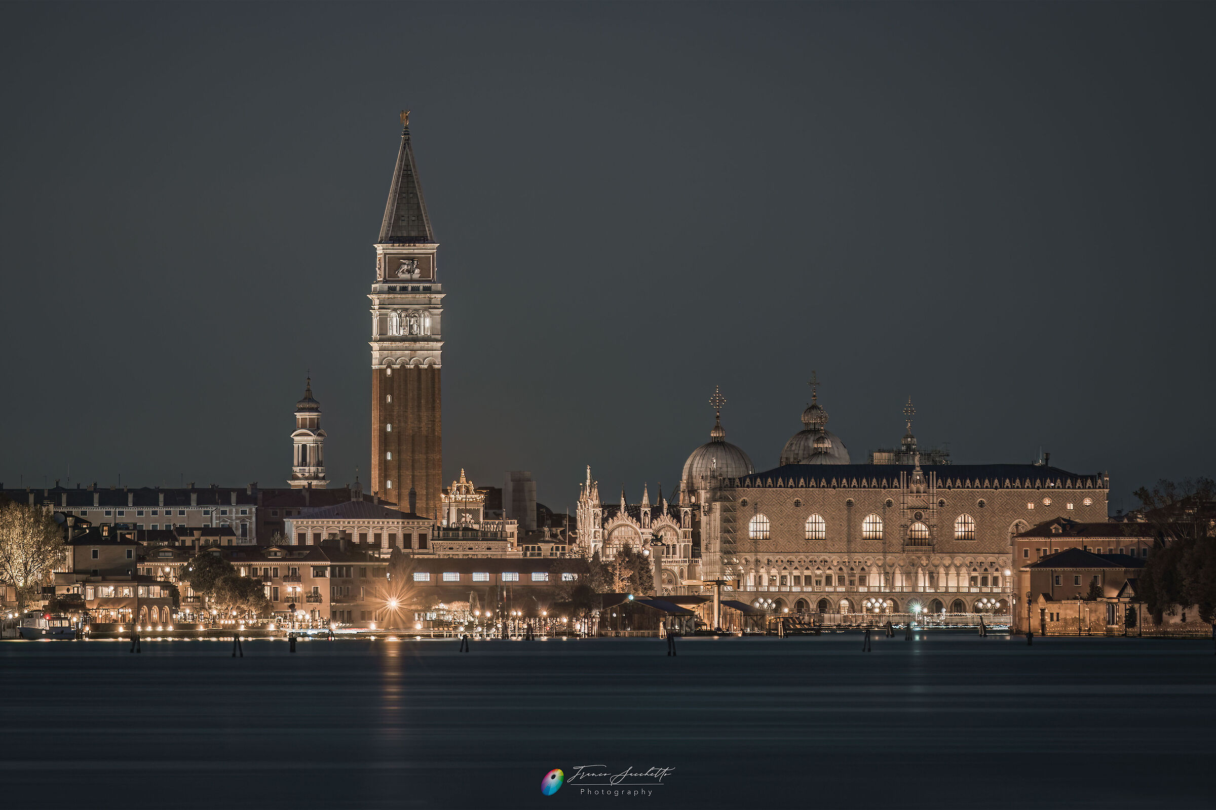San Marco