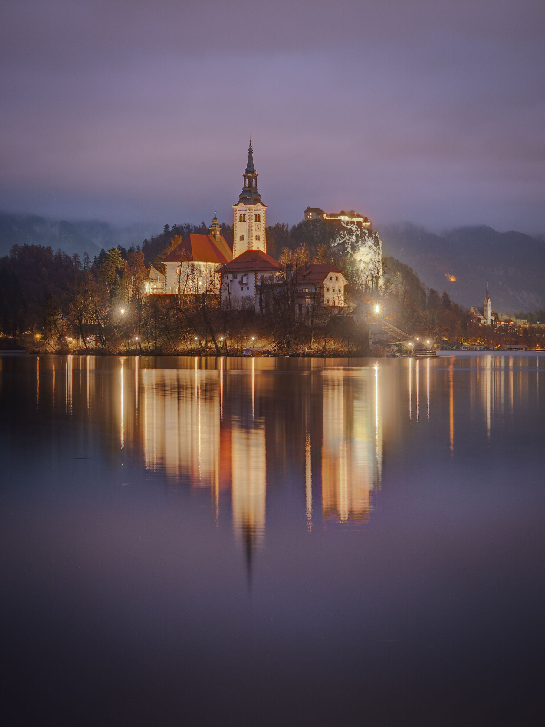Bled