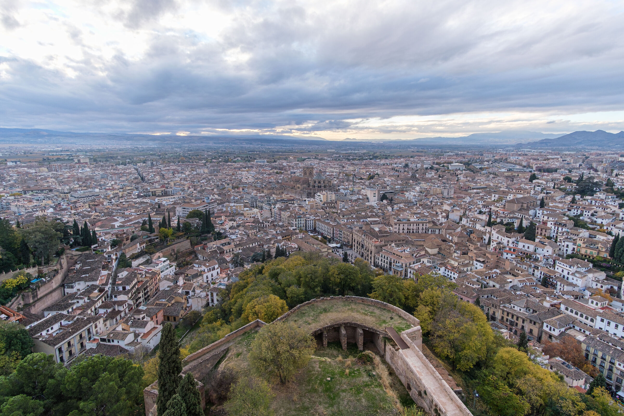 Granada