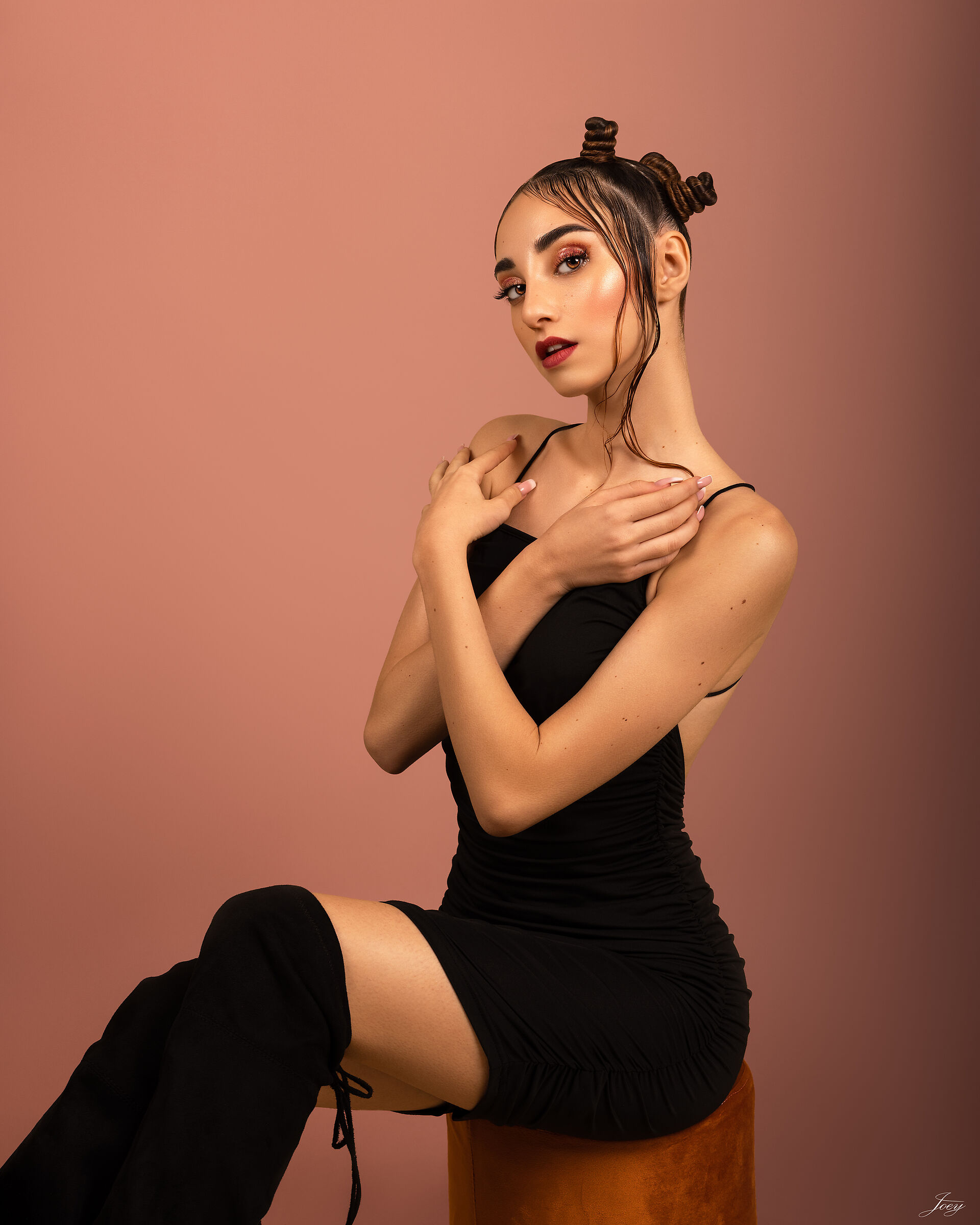 Sofia