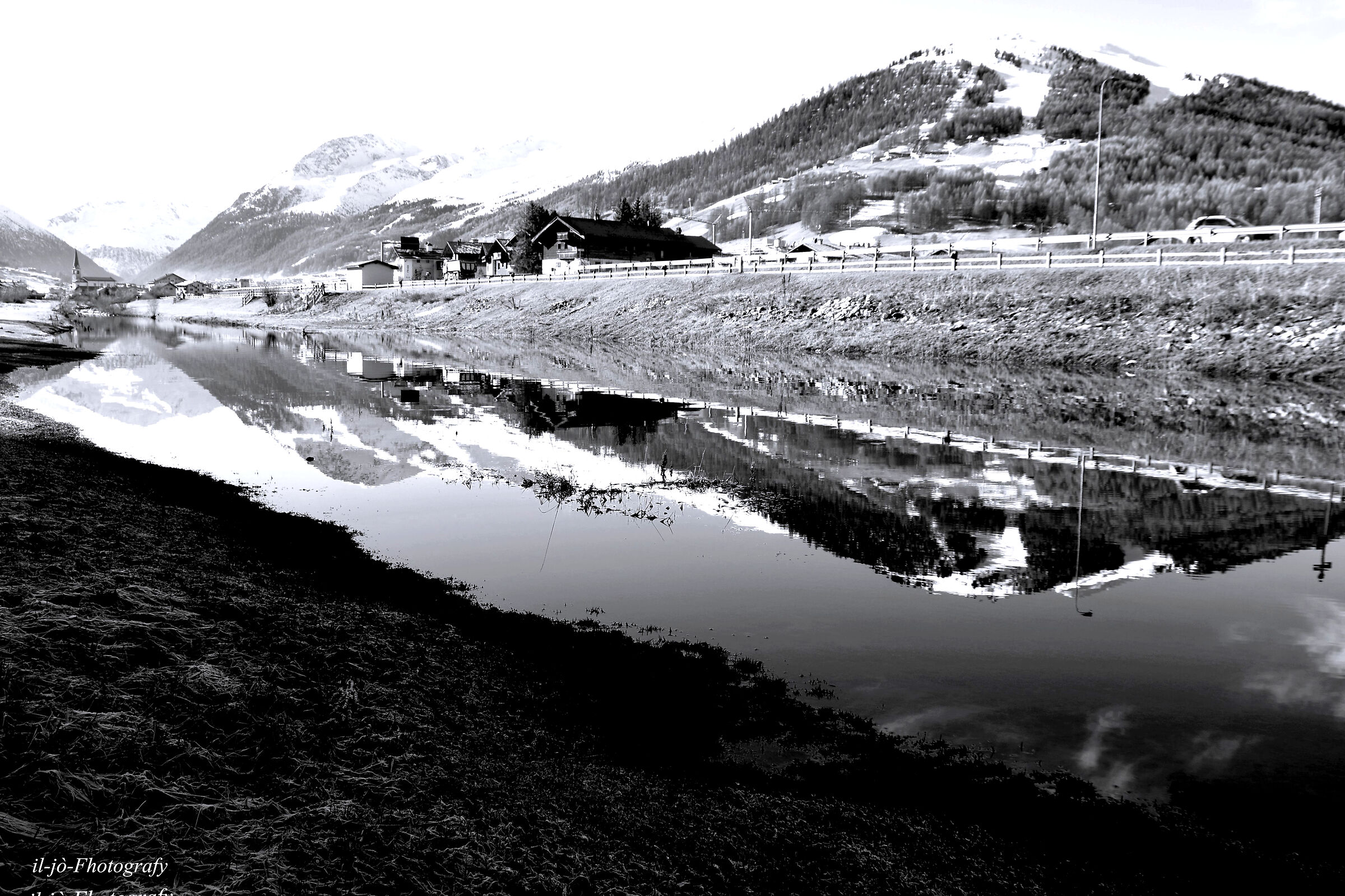 Untitled Photo