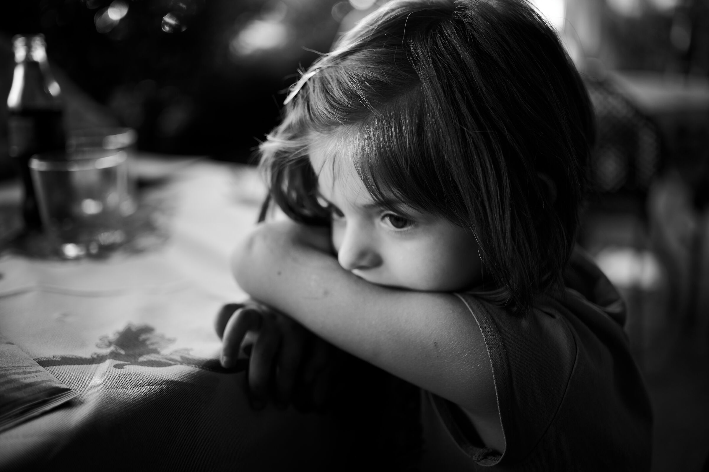 Untitled Photo