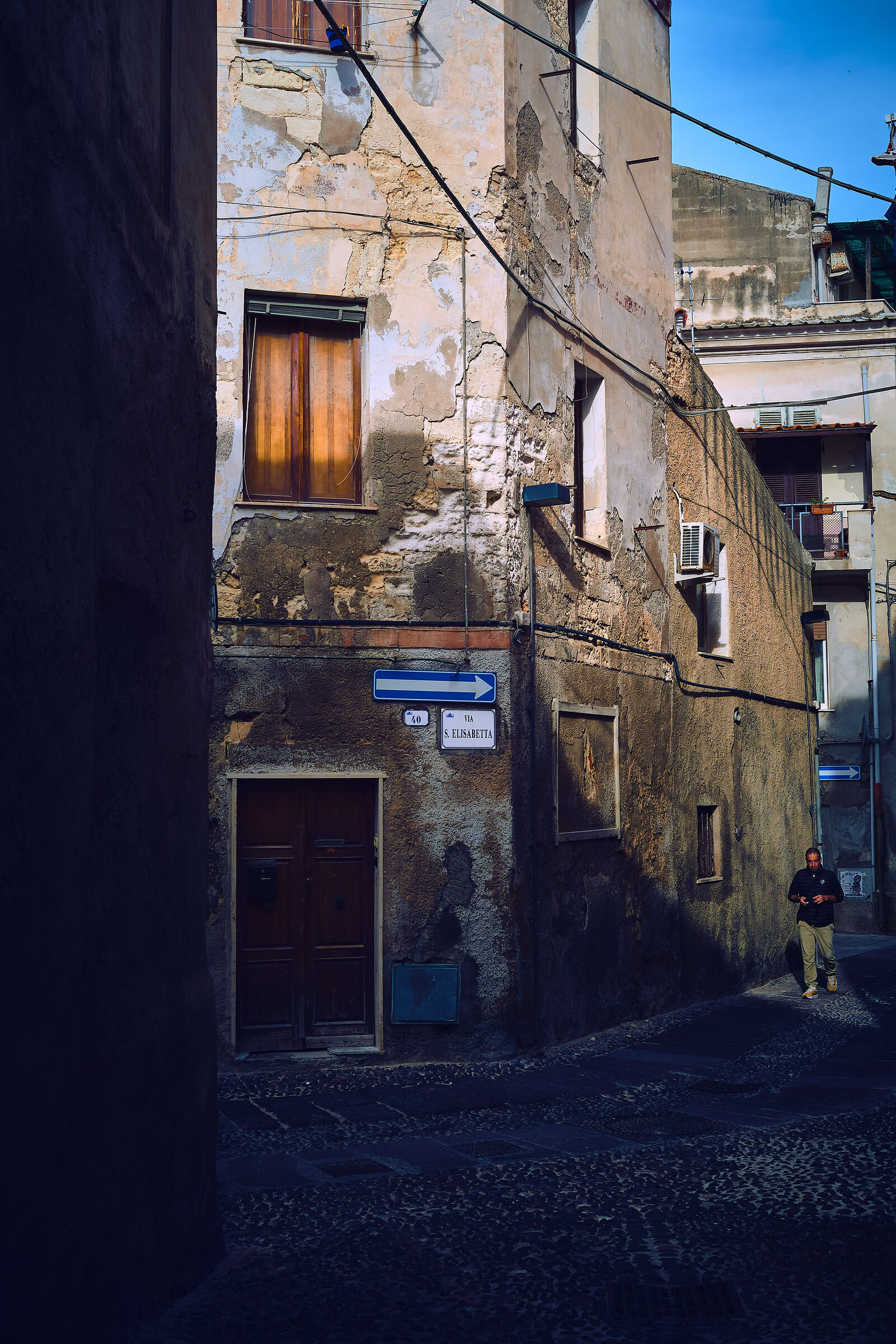 Sant' Apollinare