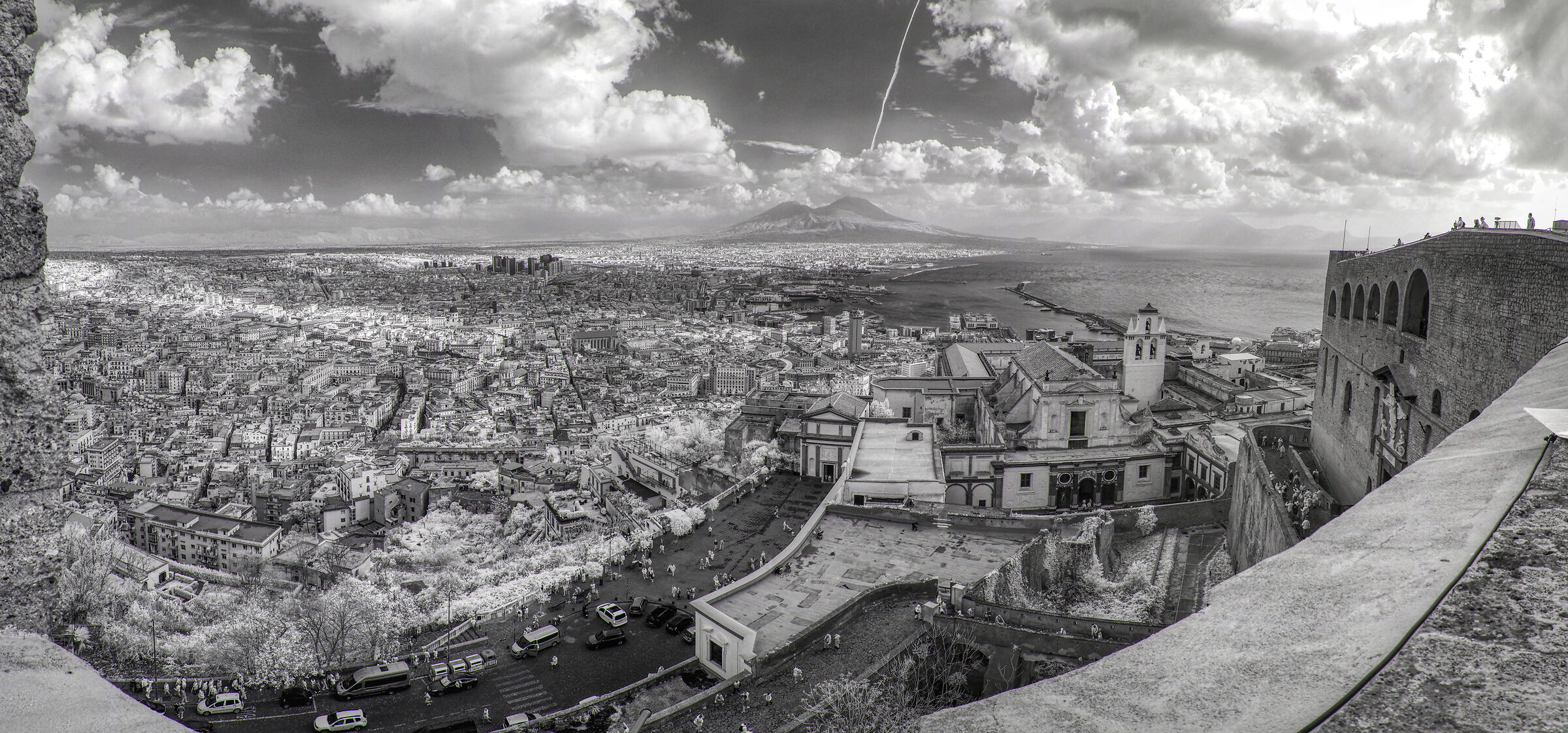 Vedi Milano e poi muori